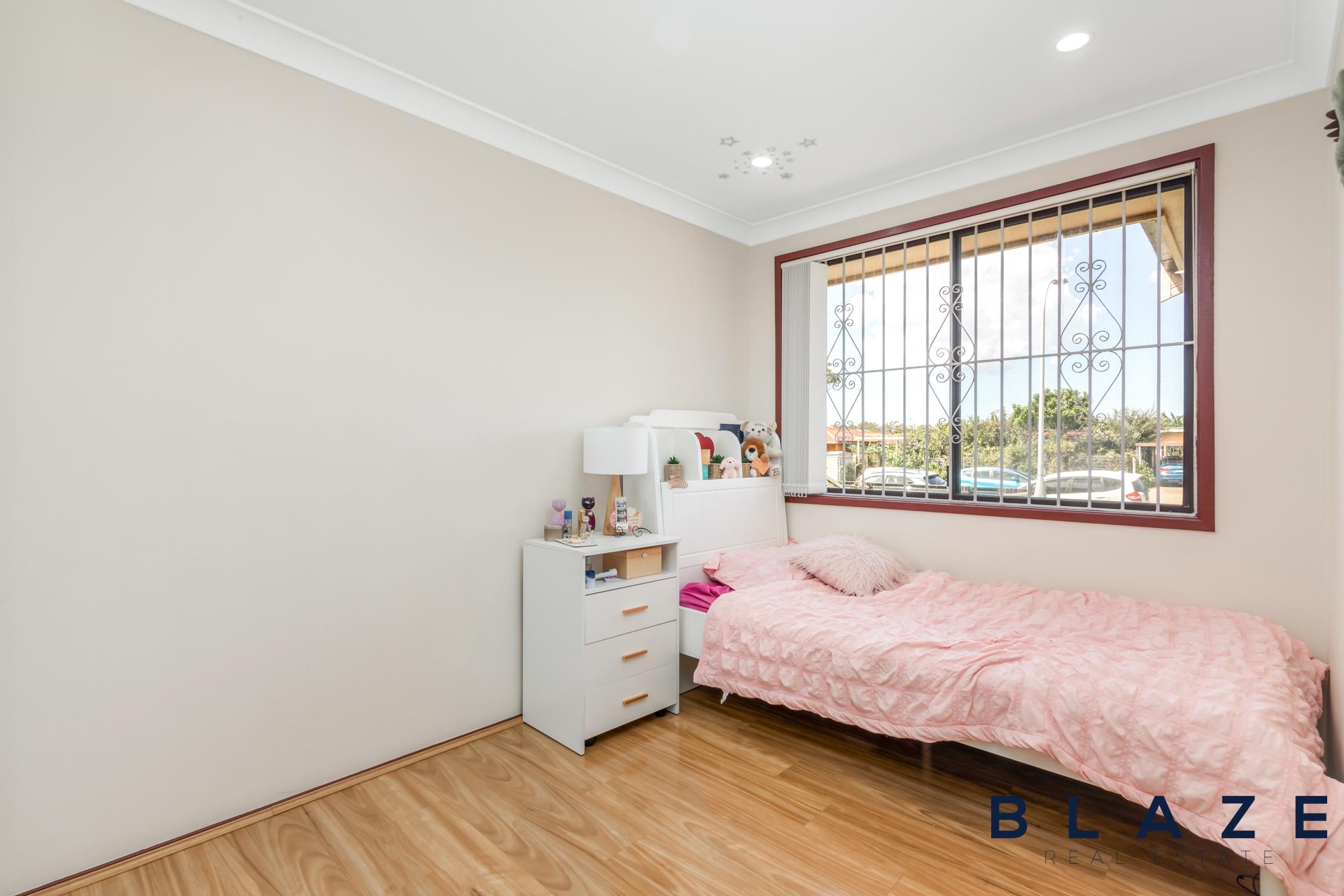 9 & 9A Arrowhead Road, Greenfield Park - Thumbnail 2