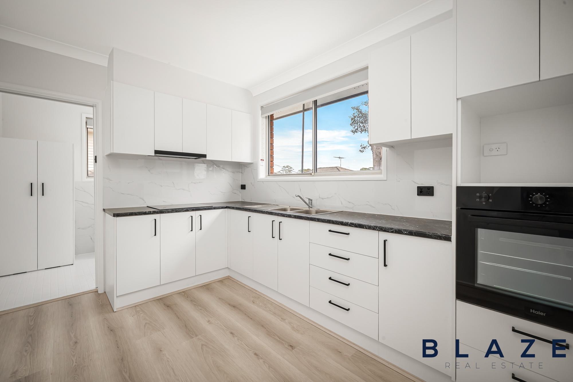 14 Reservoir Road, Blacktown - Thumbnail 8