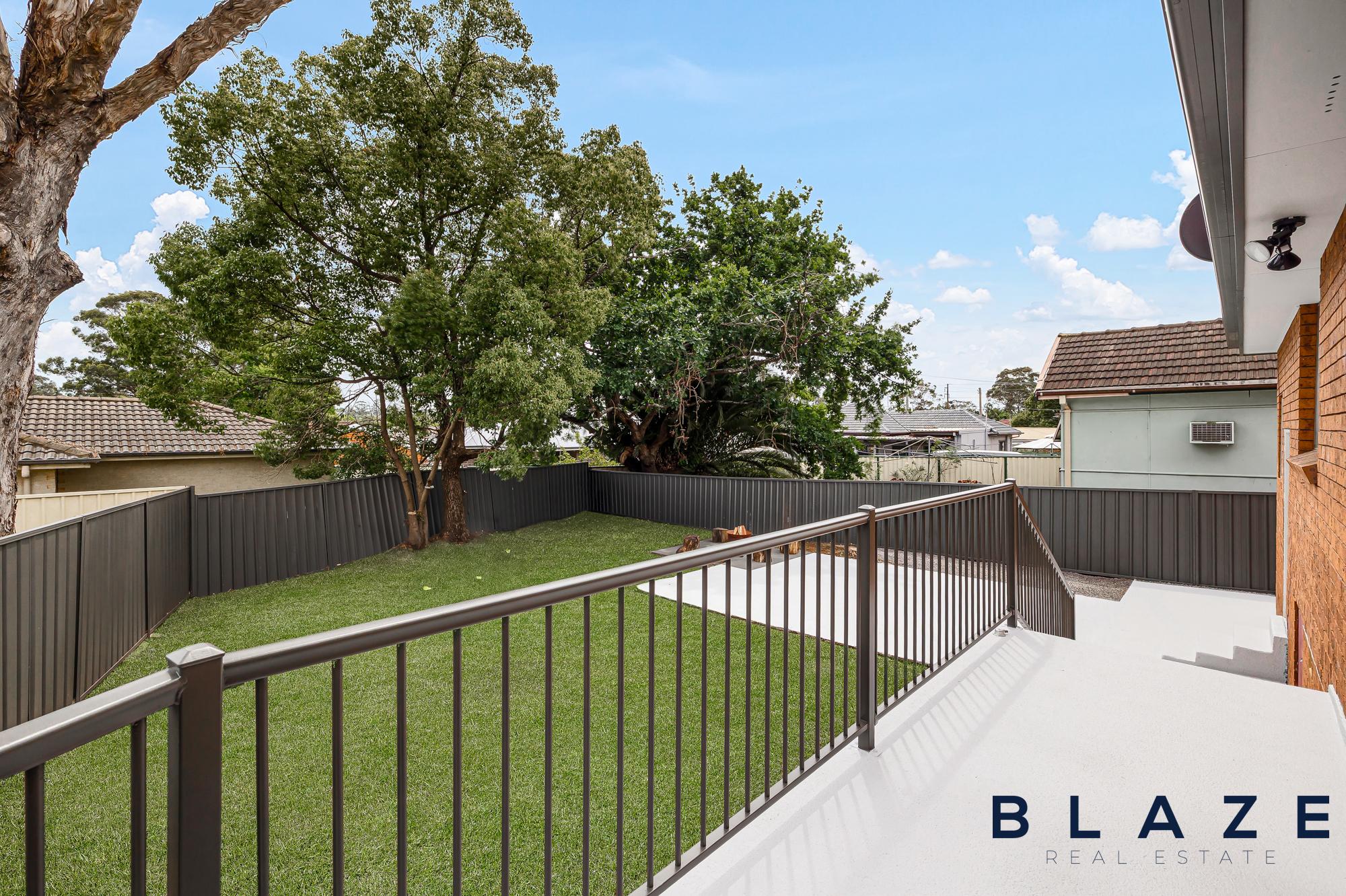 14 Reservoir Road, Blacktown - Thumbnail 3