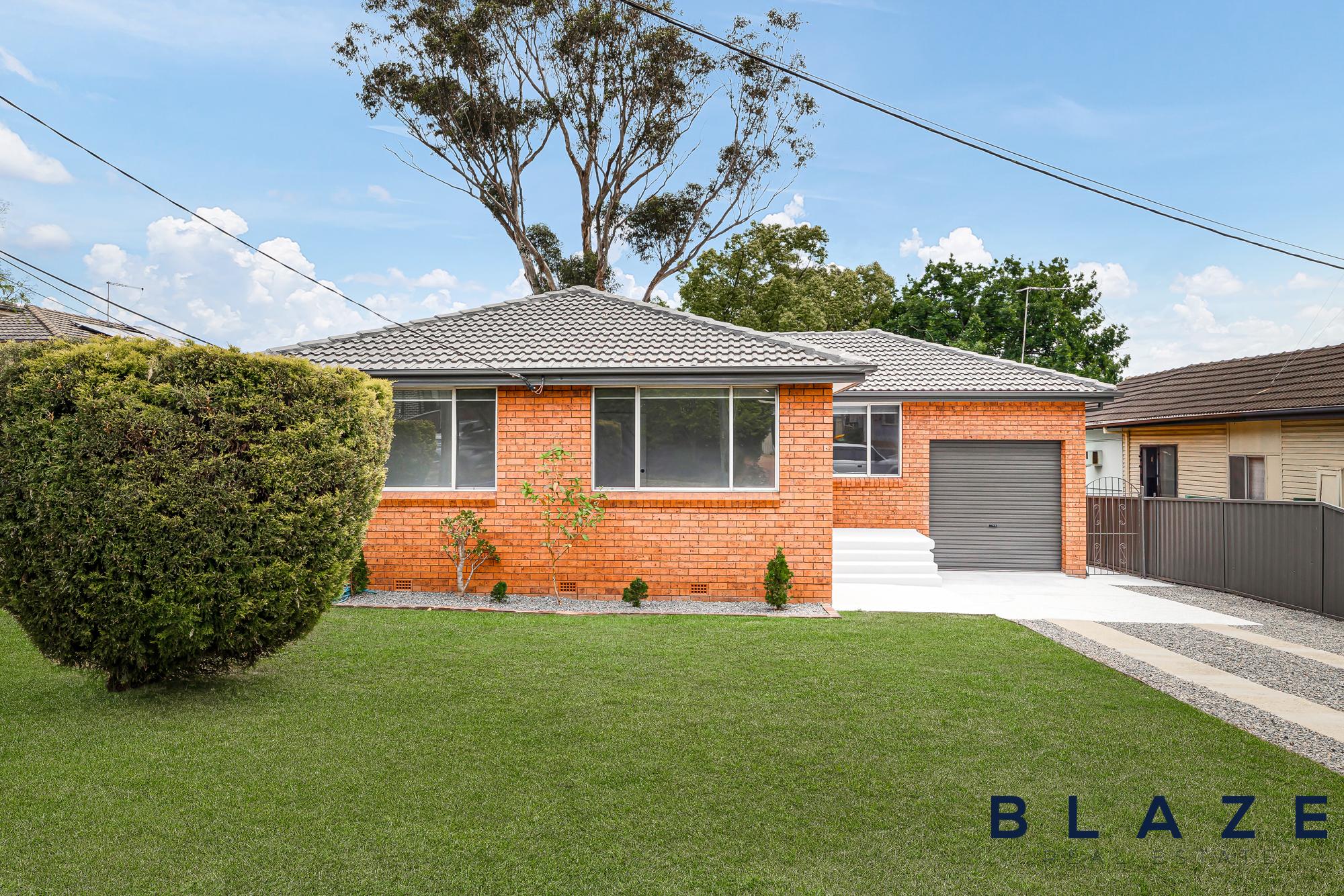 14 Reservoir Road, Blacktown - Thumbnail 2