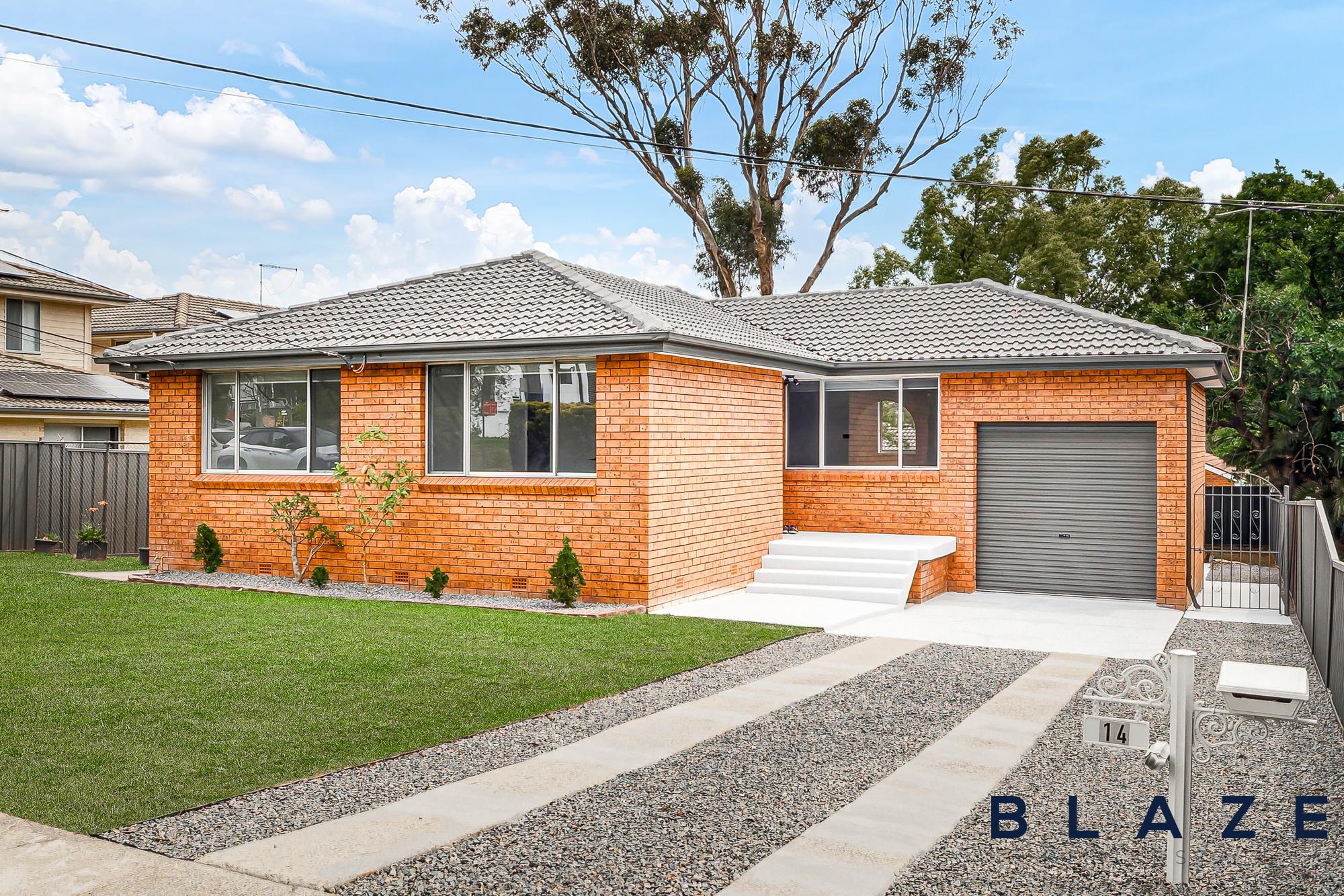 14 Reservoir Road, Blacktown - Thumbnail 3