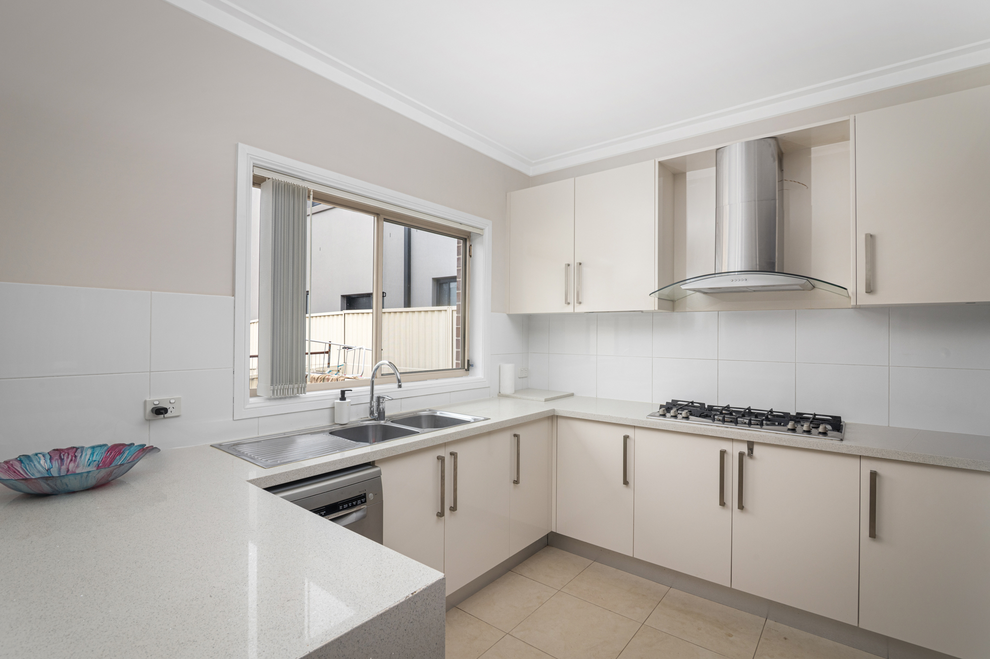 27A Scottsdale Circuit, West Hoxton - Thumbnail 8