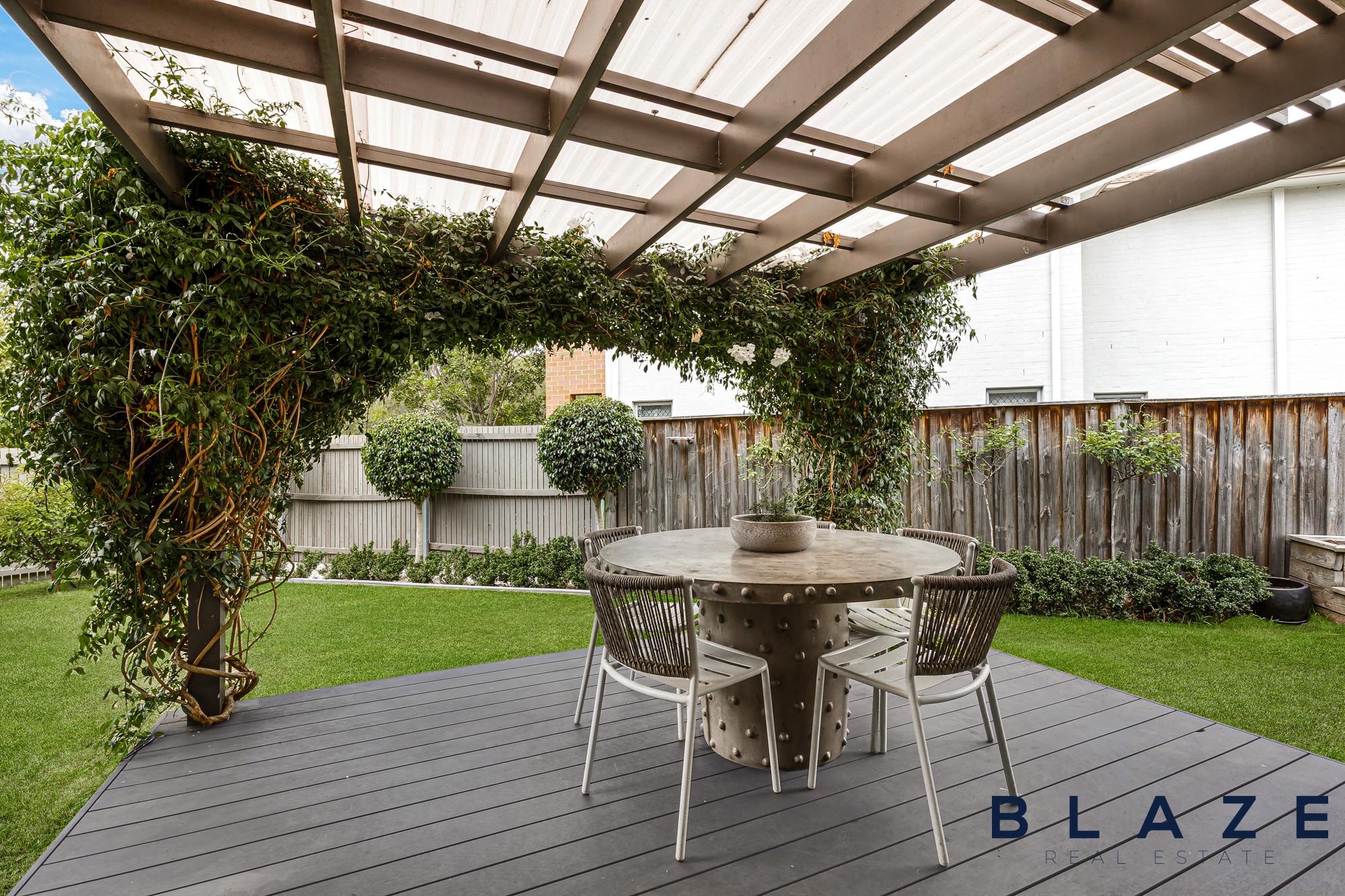 3 Parklands Circuit, Elizabeth Hills - Image 1