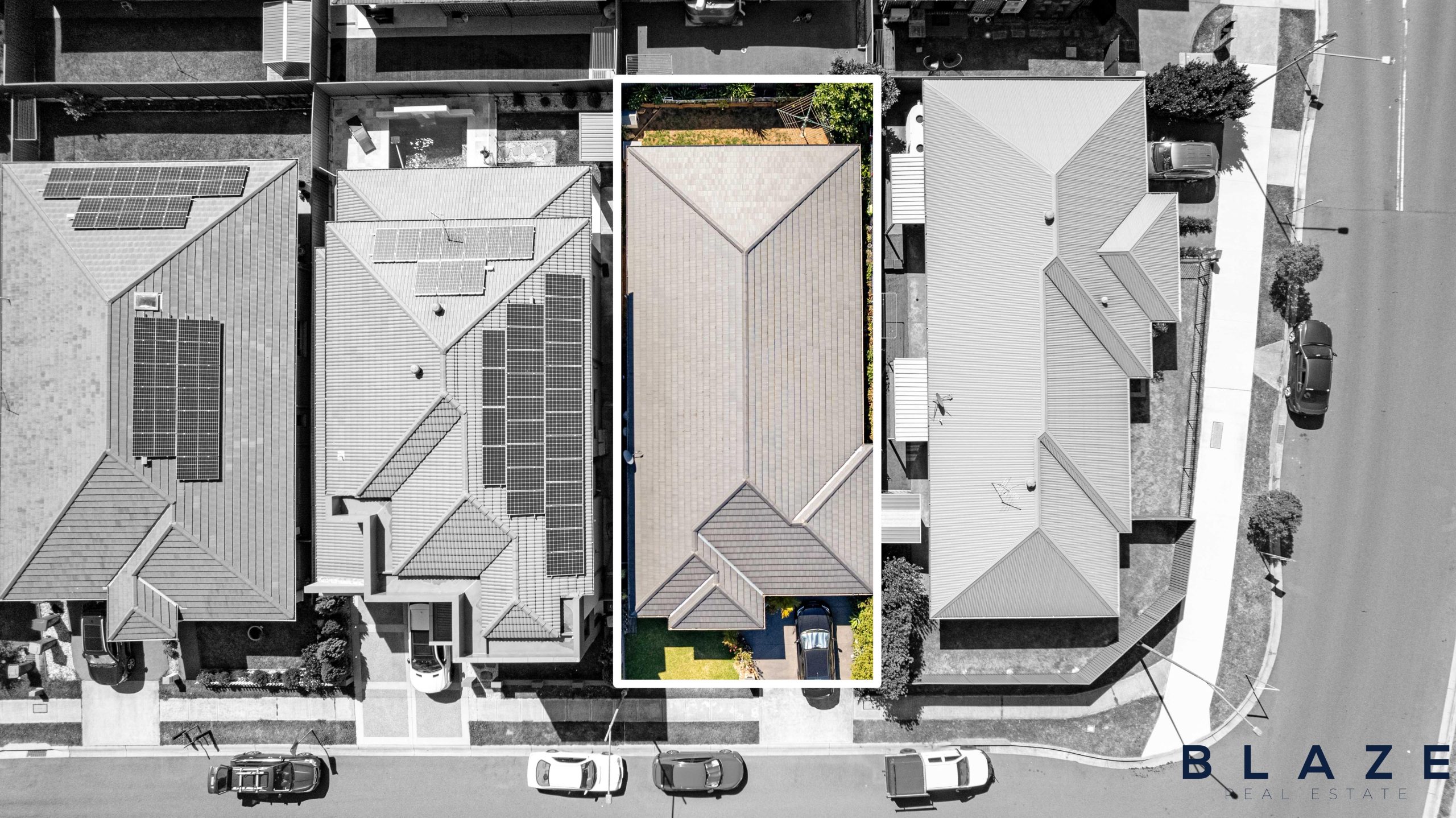 29 Greenhood Crescent, Denham Court - Thumbnail 2