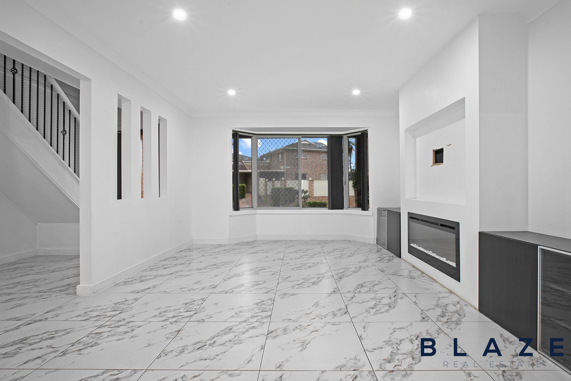 2 West Hill Place, Green Valley - Thumbnail 4