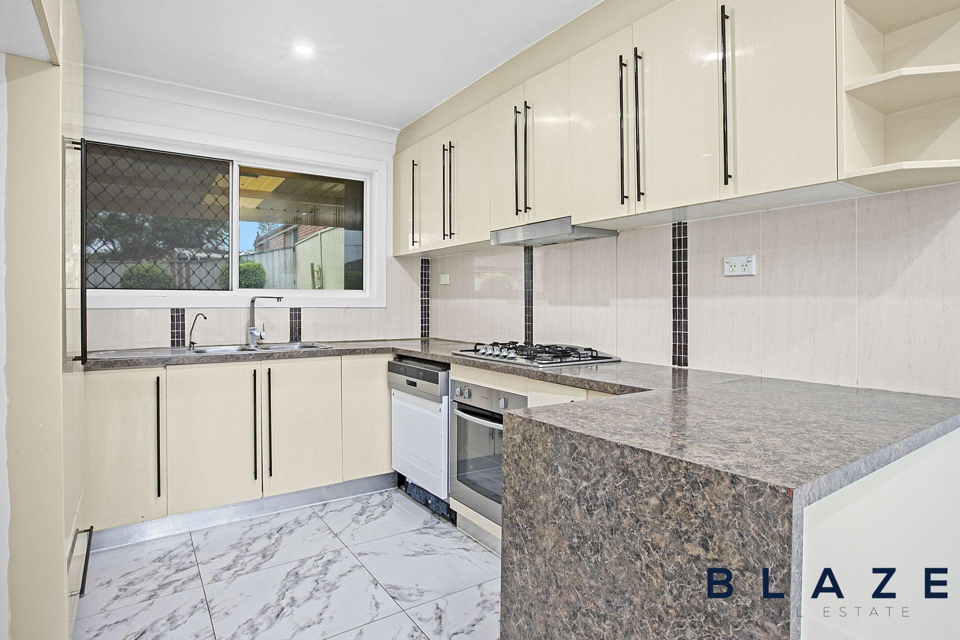 2 West Hill Place, Green Valley - Thumbnail 3