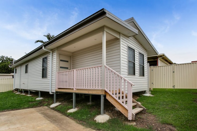 17a Mannix Street, Bonnyrigg Heights - Thumbnail 6