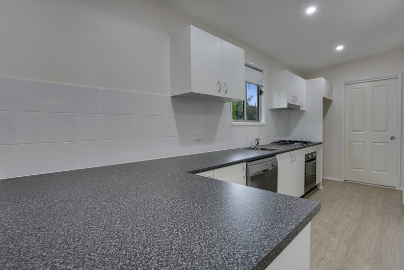 17a Mannix Street, Bonnyrigg Heights - Thumbnail 4