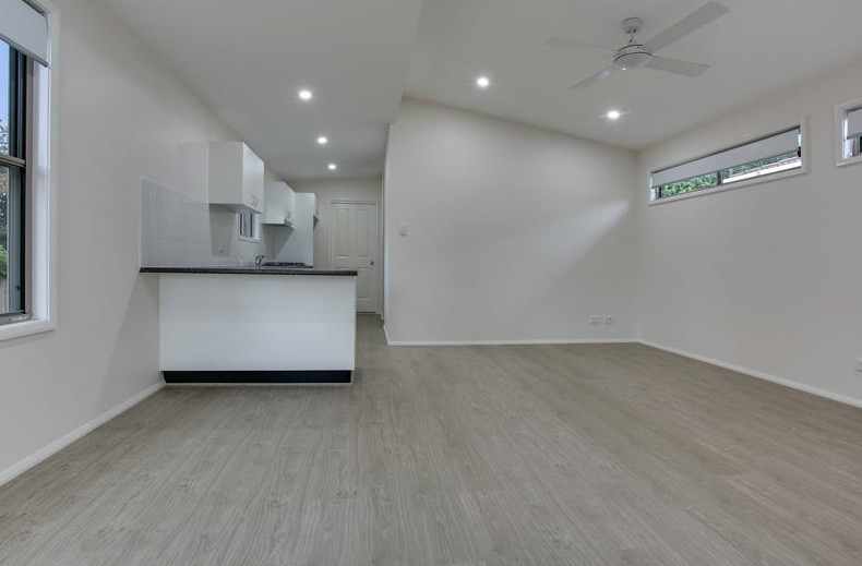 17a Mannix Street, Bonnyrigg Heights - Thumbnail 5