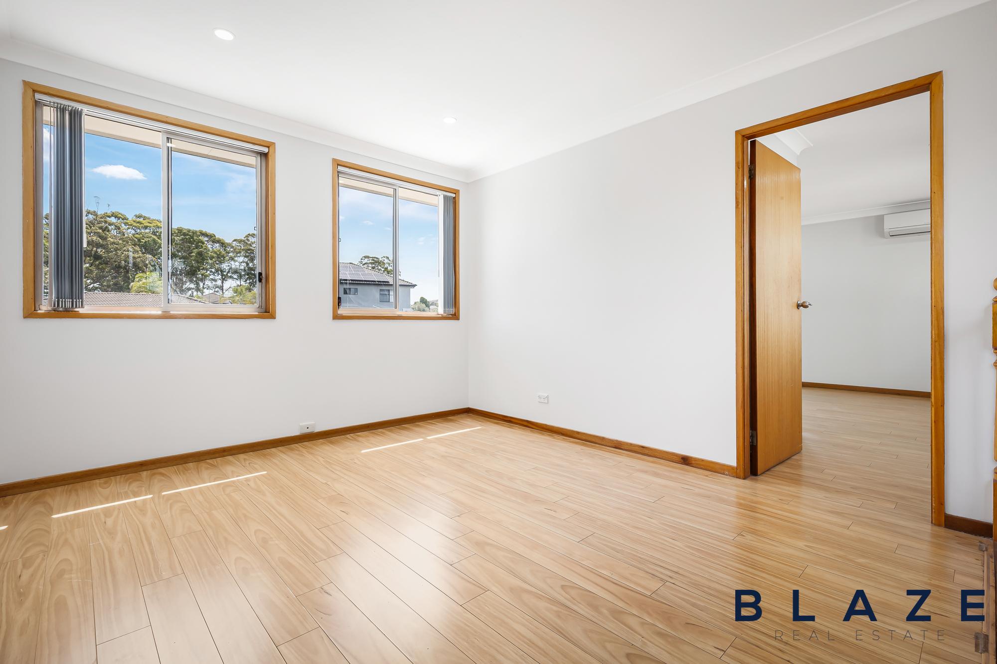 5 Gove Avenue, Green Valley - Thumbnail 4