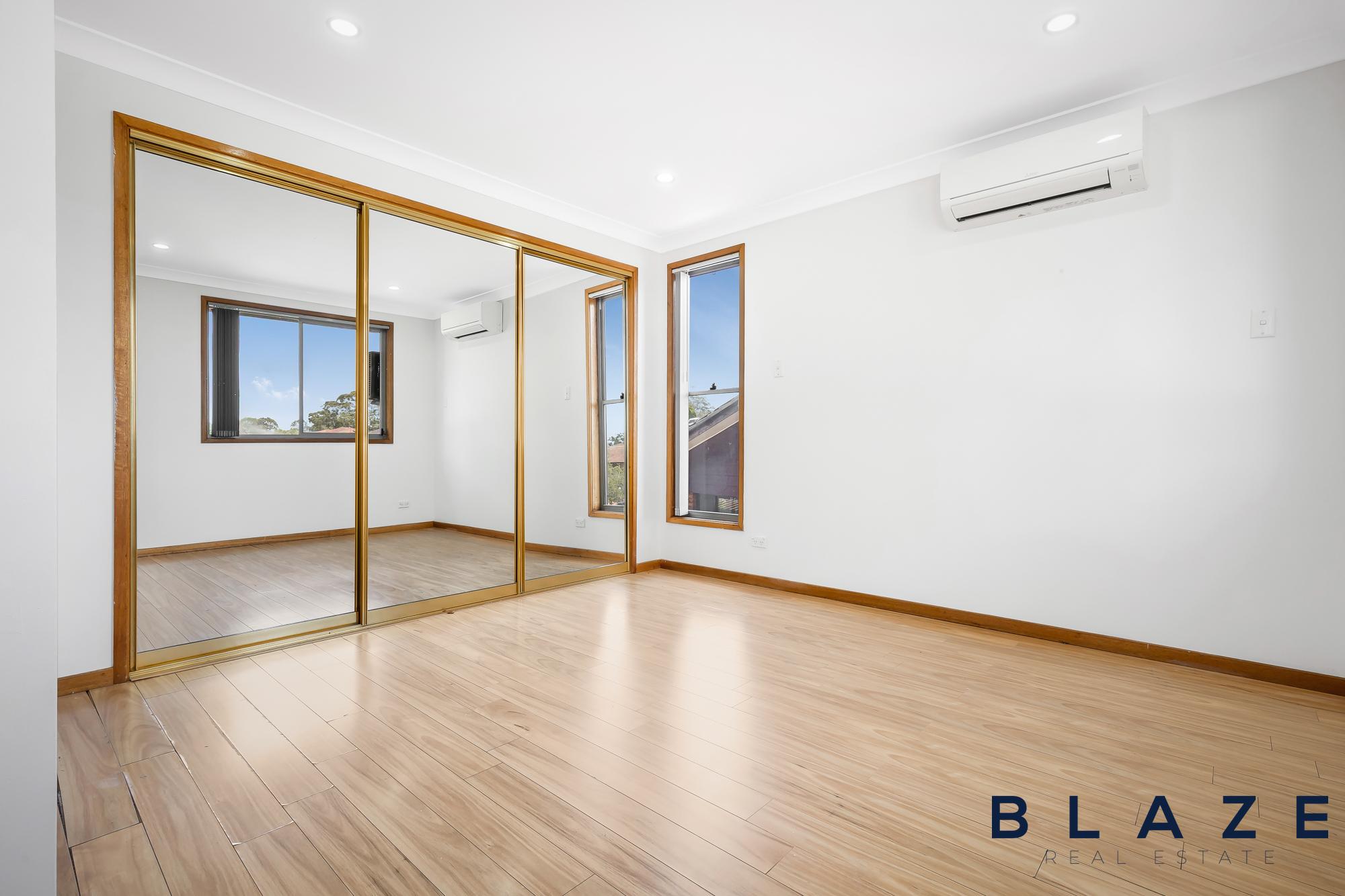 5 Gove Avenue, Green Valley - Thumbnail 6