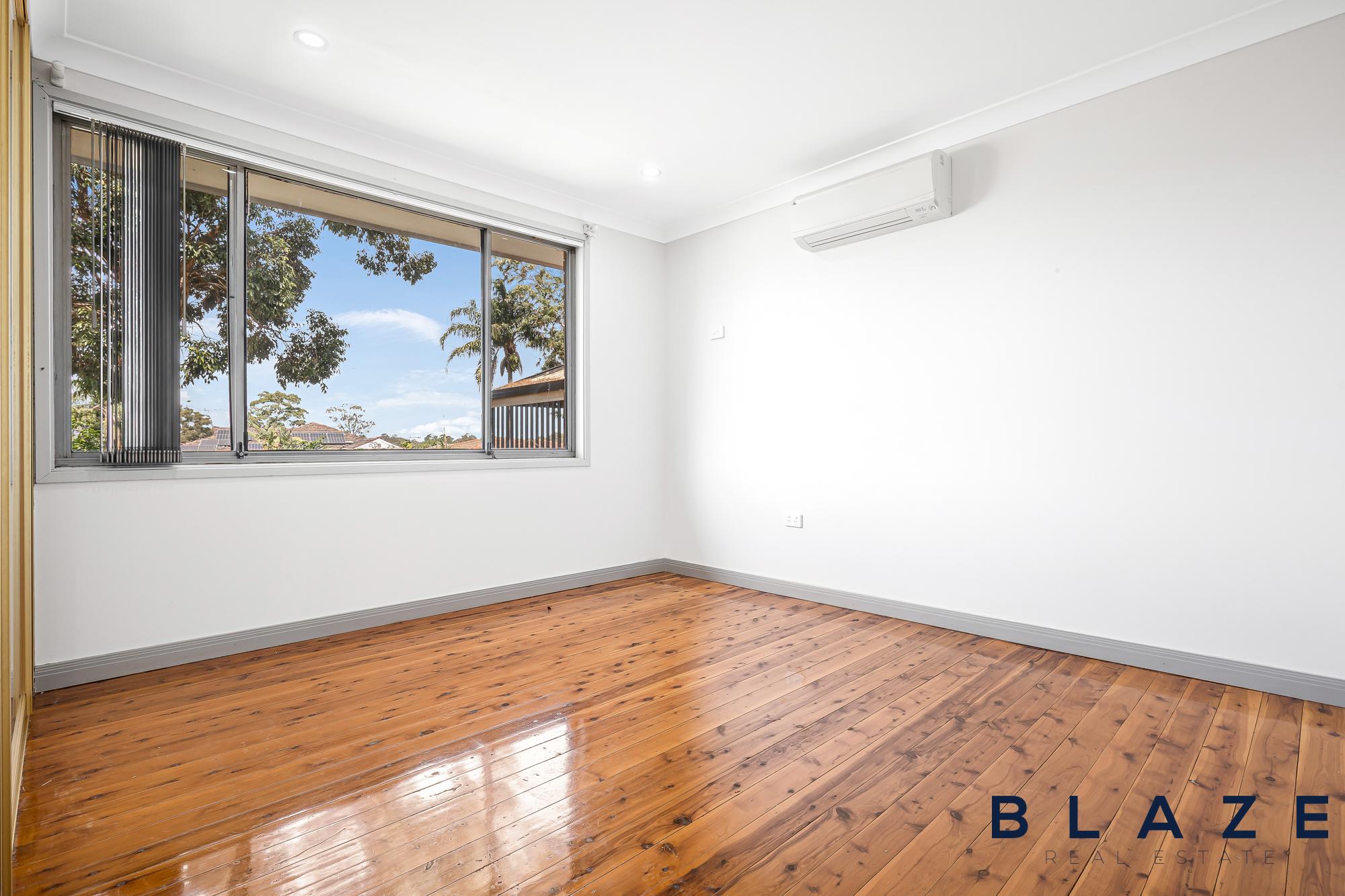 5 Gove Avenue, Green Valley - Thumbnail 8