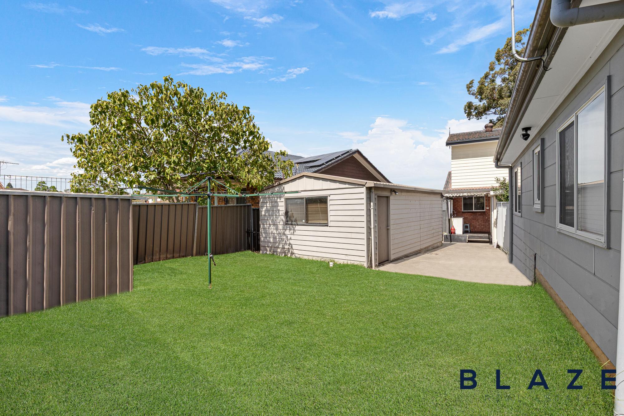 5 Gove Avenue, Green Valley - Thumbnail 2