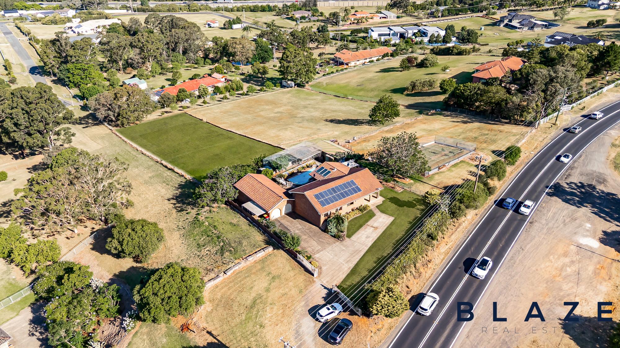 216 Campbelltown Road, Denham Court - Thumbnail 3