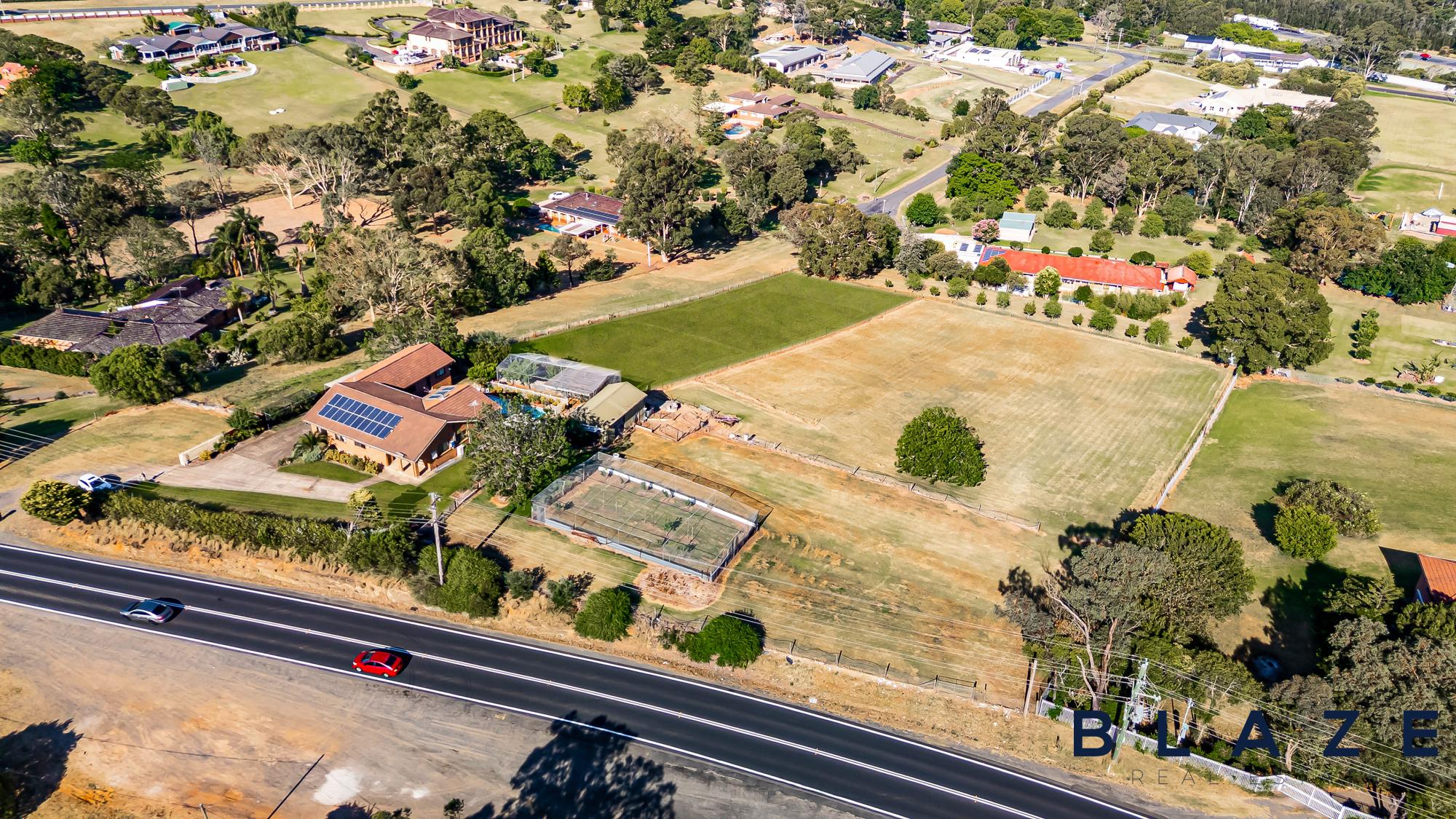 216 Campbelltown Road, Denham Court - Thumbnail 4