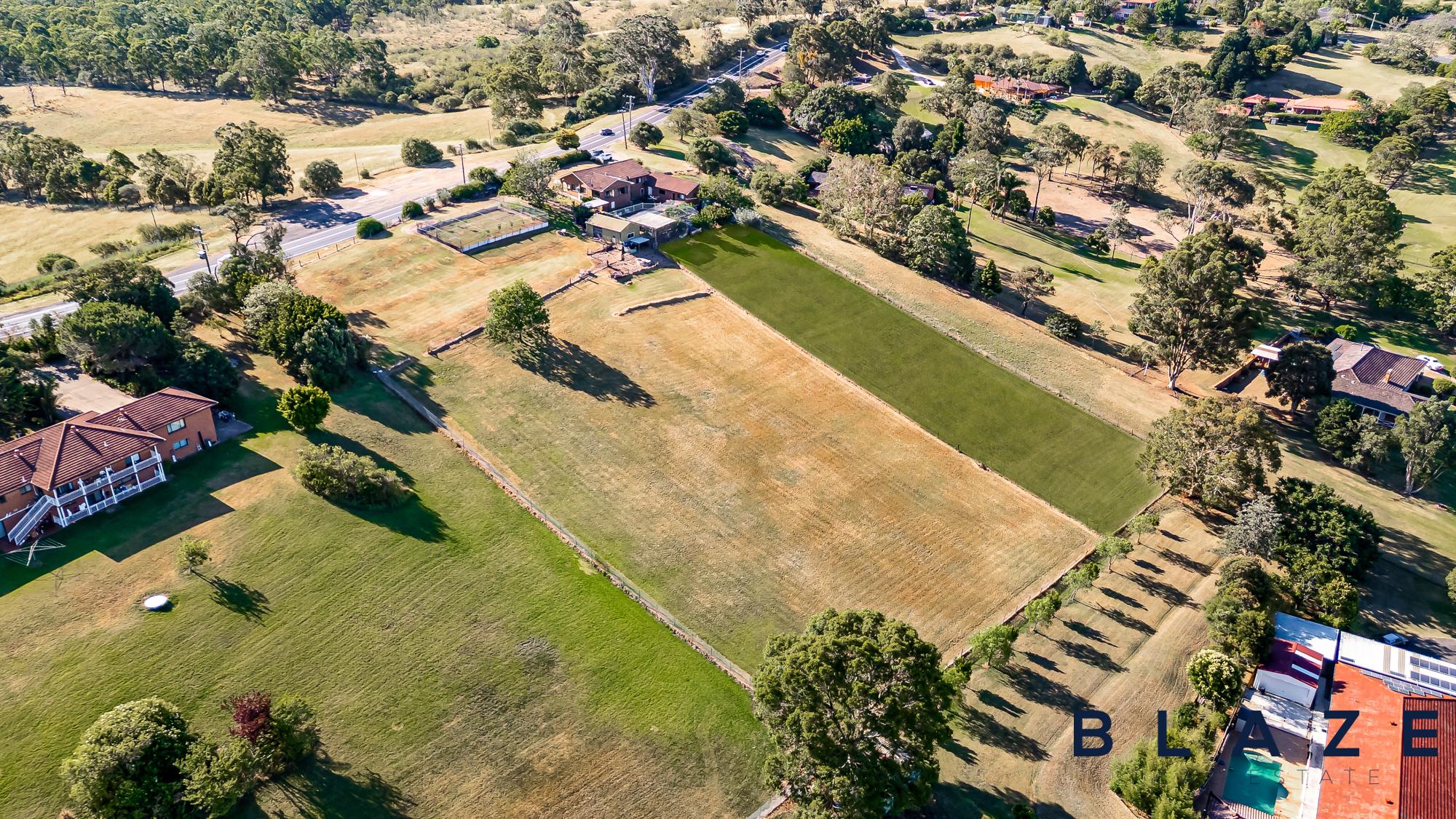 216 Campbelltown Road, Denham Court - Thumbnail 2
