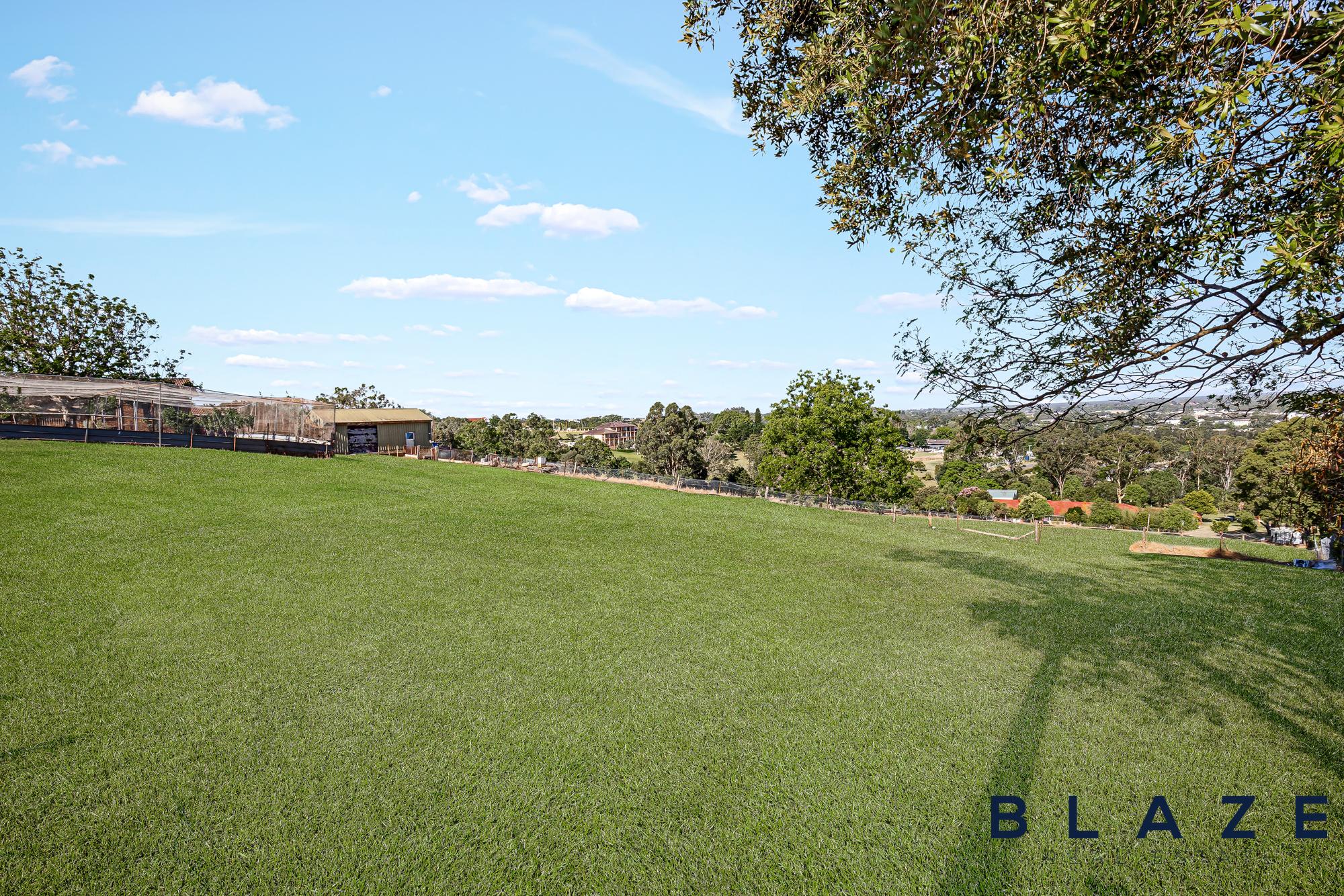 216 Campbelltown Road, Denham Court - Thumbnail 7