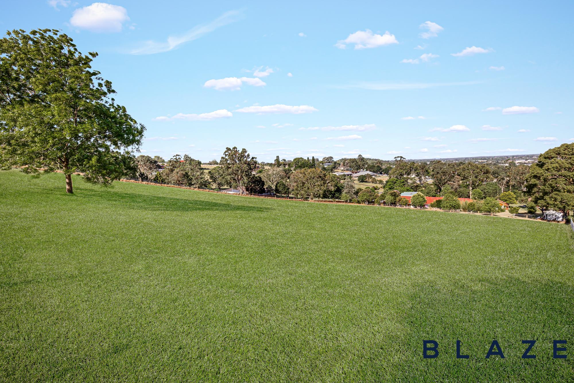 216 Campbelltown Road, Denham Court - Thumbnail 6