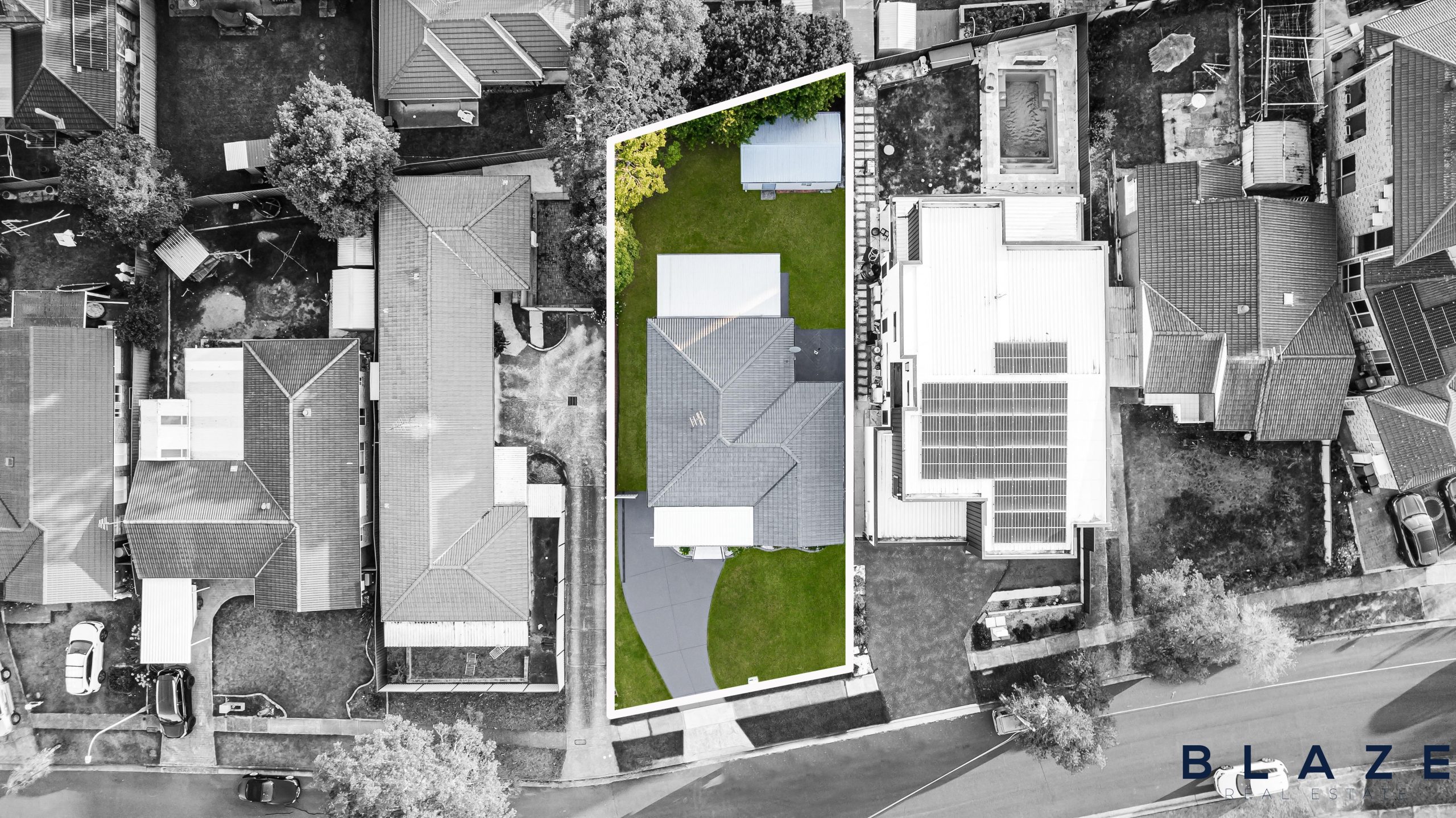 13 Ollier Crescent, Prospect - Thumbnail 4