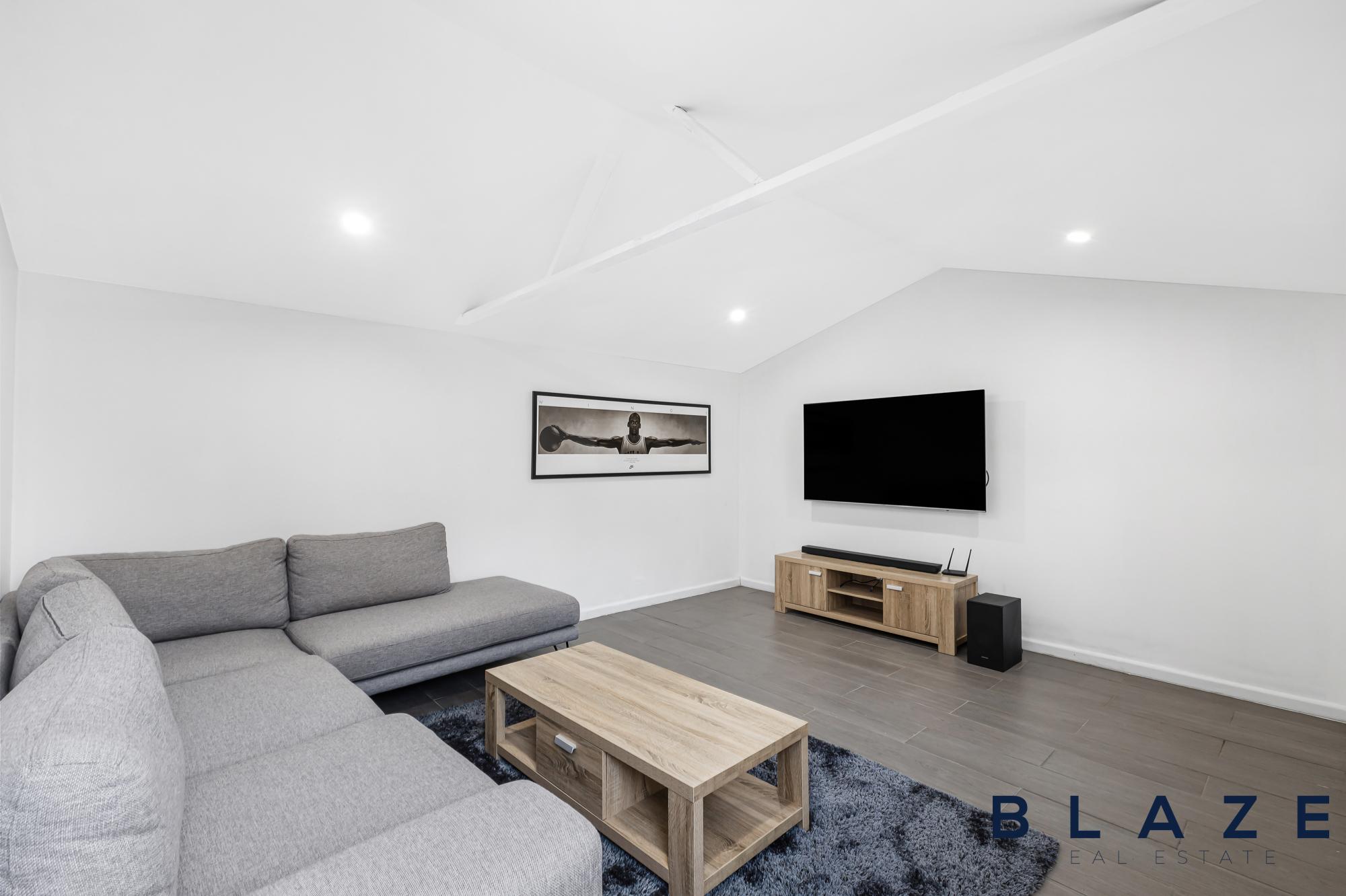 13 Ollier Crescent, Prospect - Thumbnail 8