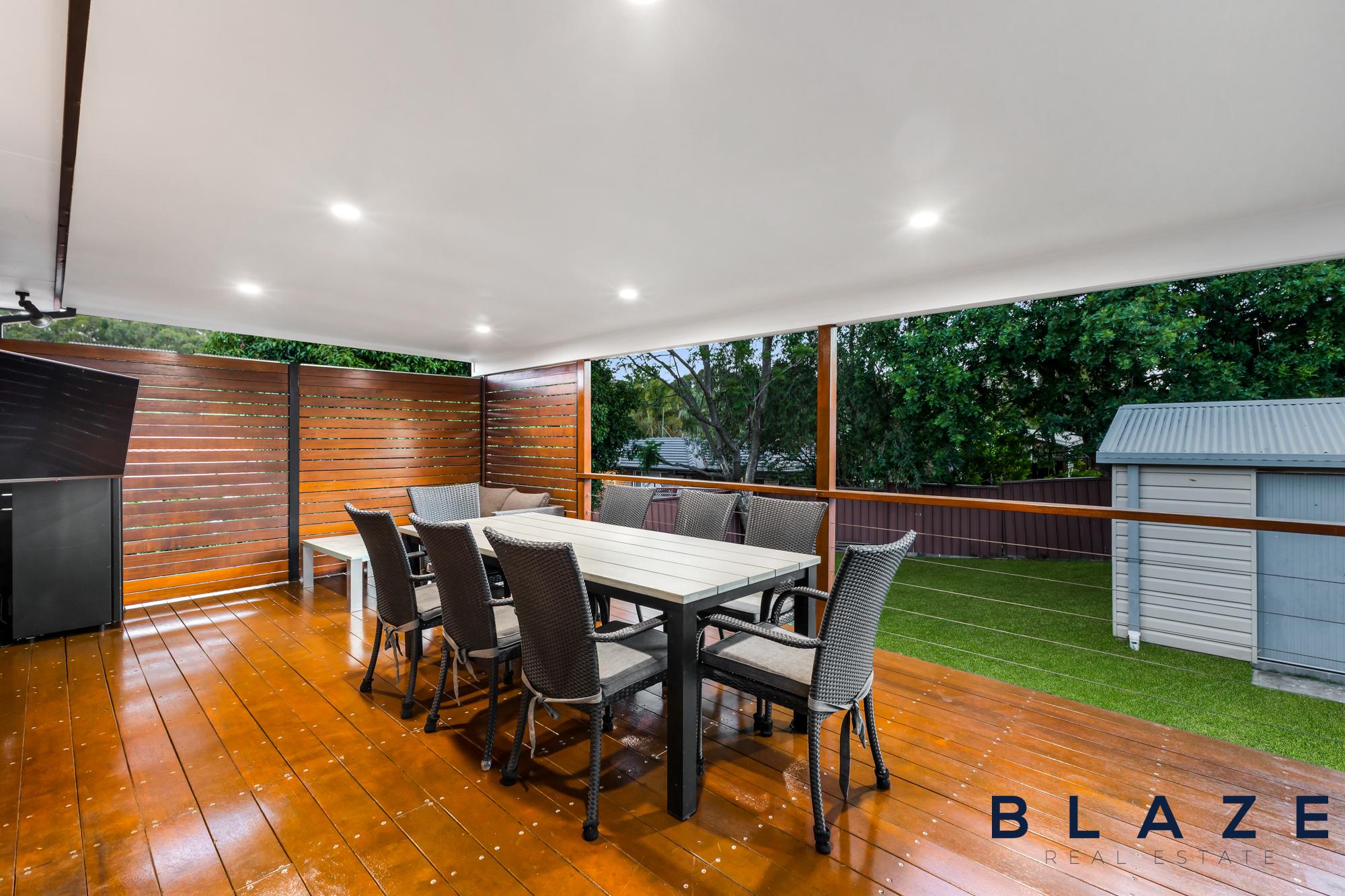 13 Ollier Crescent, Prospect - Thumbnail 7