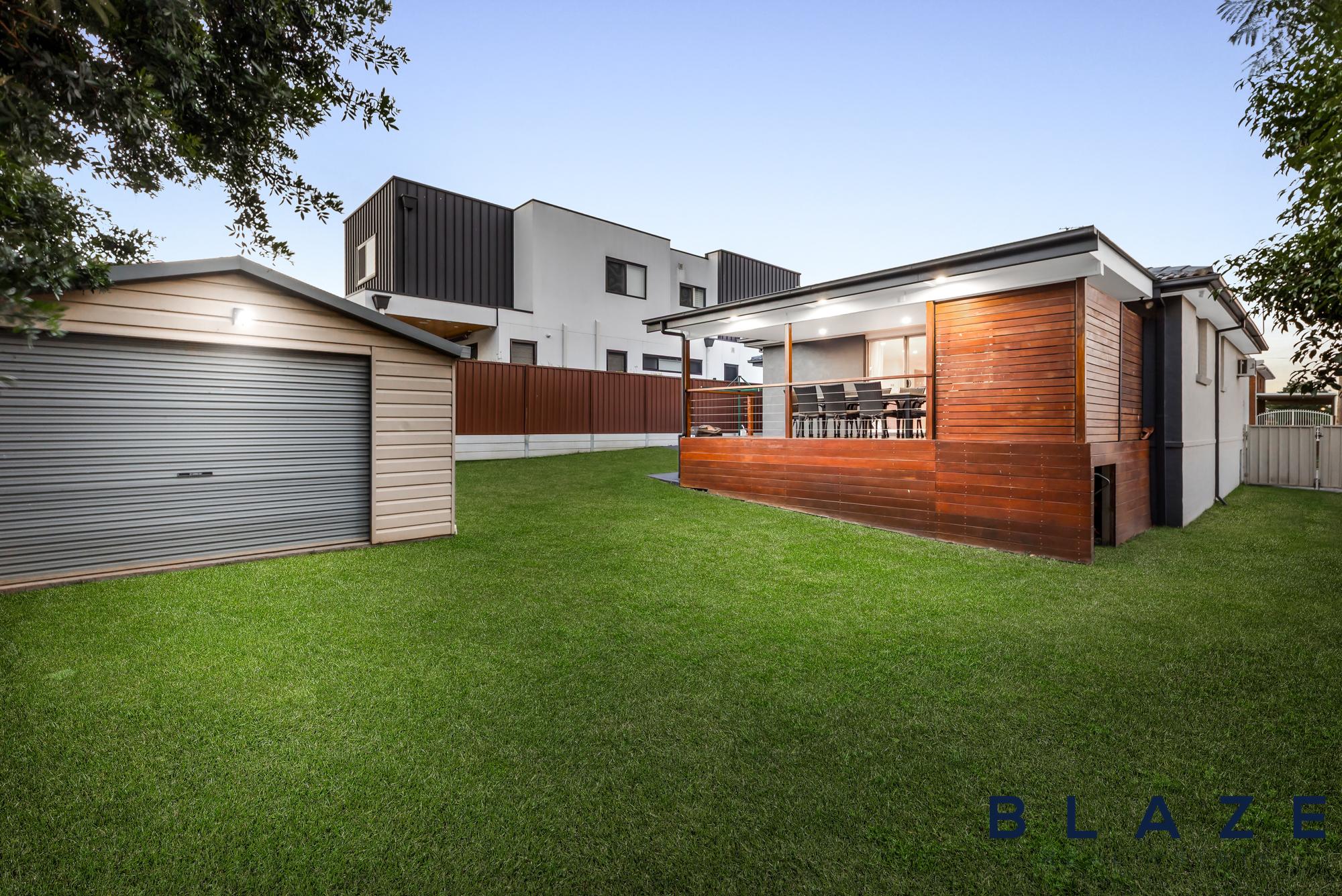 13 Ollier Crescent, Prospect - Thumbnail 5