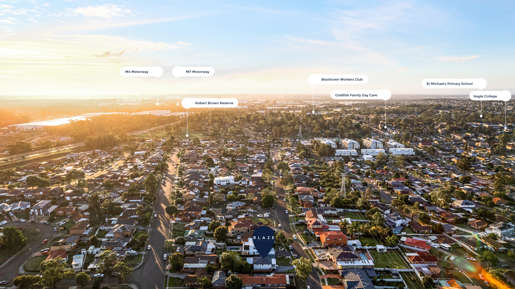 13 Ollier Crescent, Prospect - Thumbnail 3