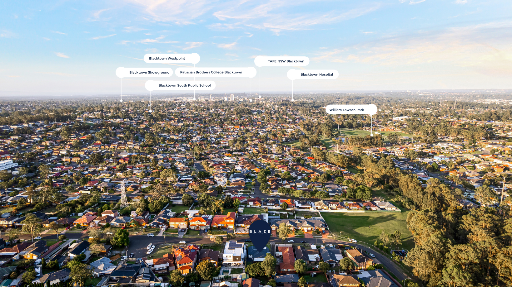 13 Ollier Crescent, Prospect - Thumbnail 2