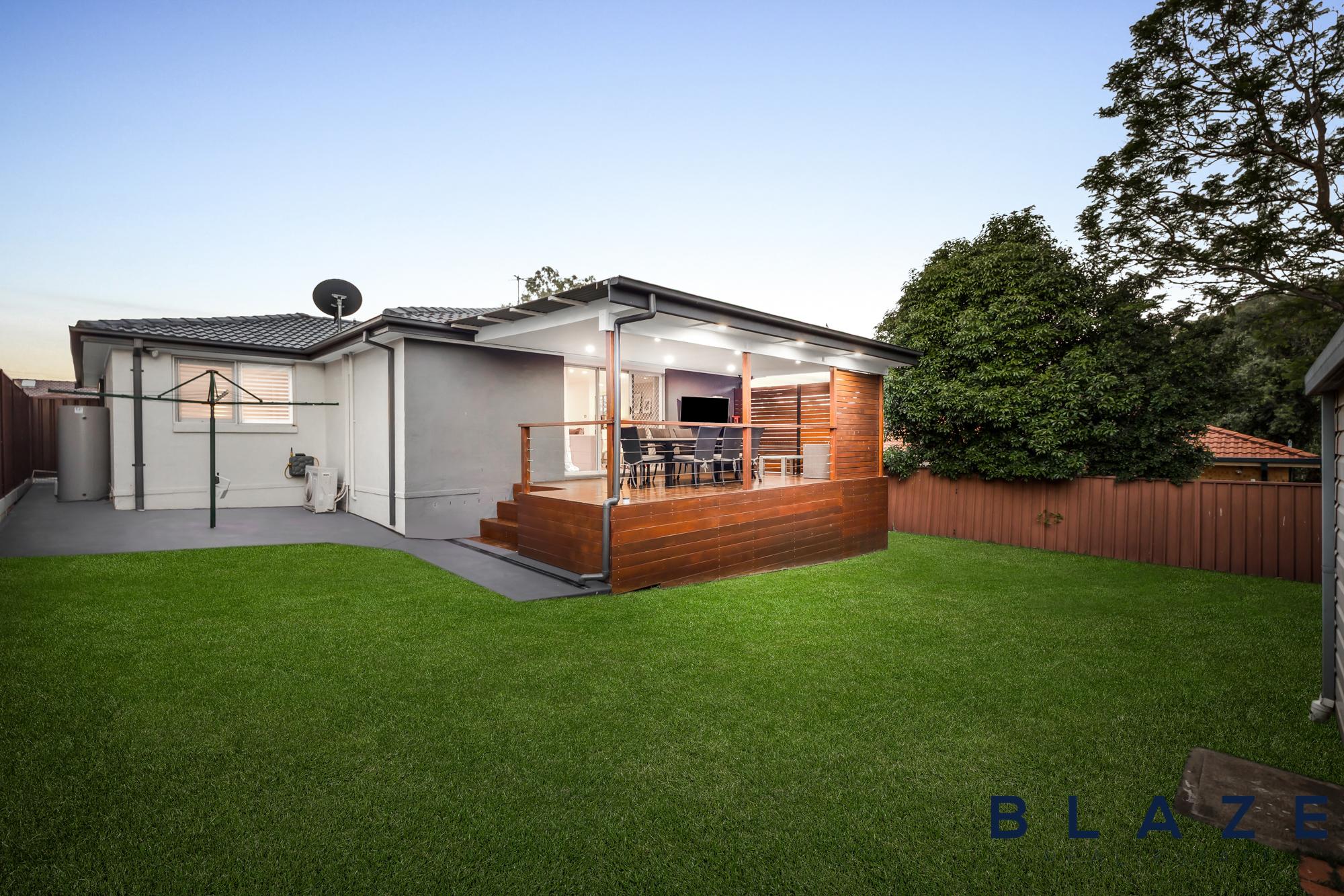 13 Ollier Crescent, Prospect - Thumbnail 6