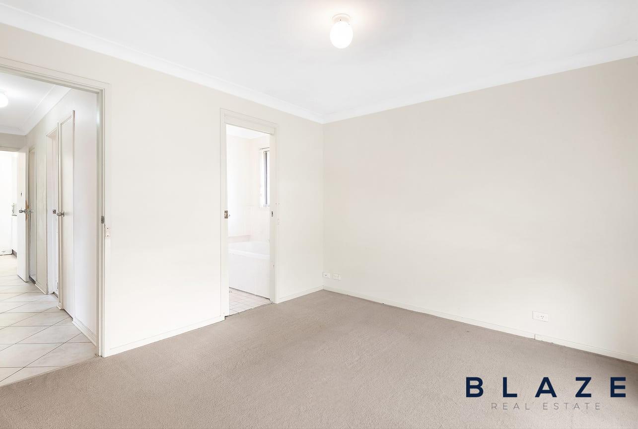 99 Emerald Drive, Eagle Vale - Thumbnail 6