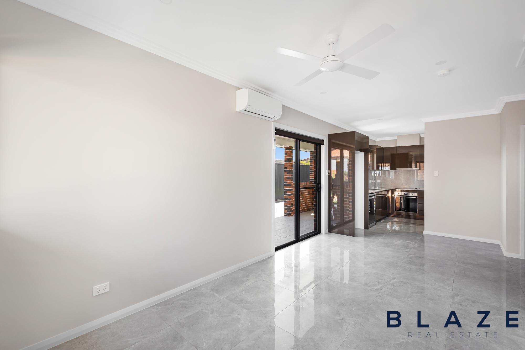 14A Farrar Place, Bonnyrigg Heights - Thumbnail 6