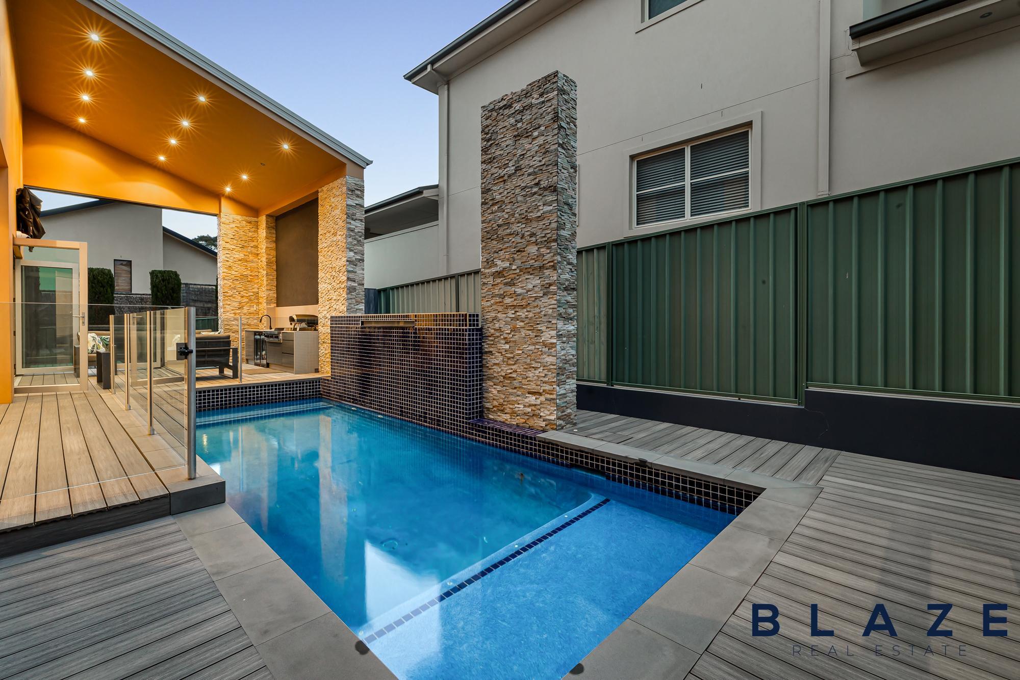 33 Hackett Road, Abbotsbury - Thumbnail 6