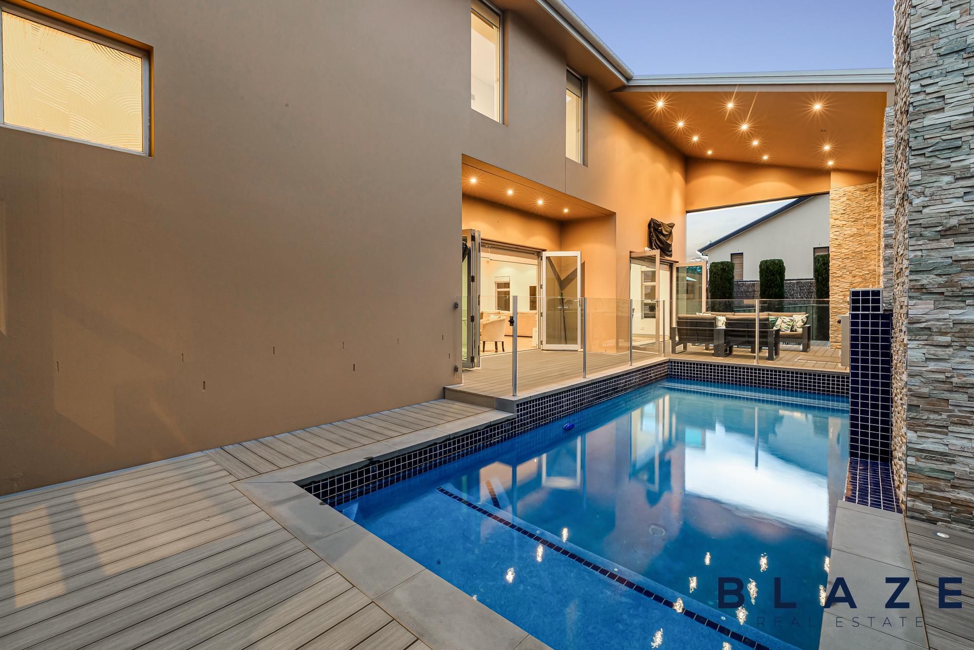33 Hackett Road, Abbotsbury - Thumbnail 5