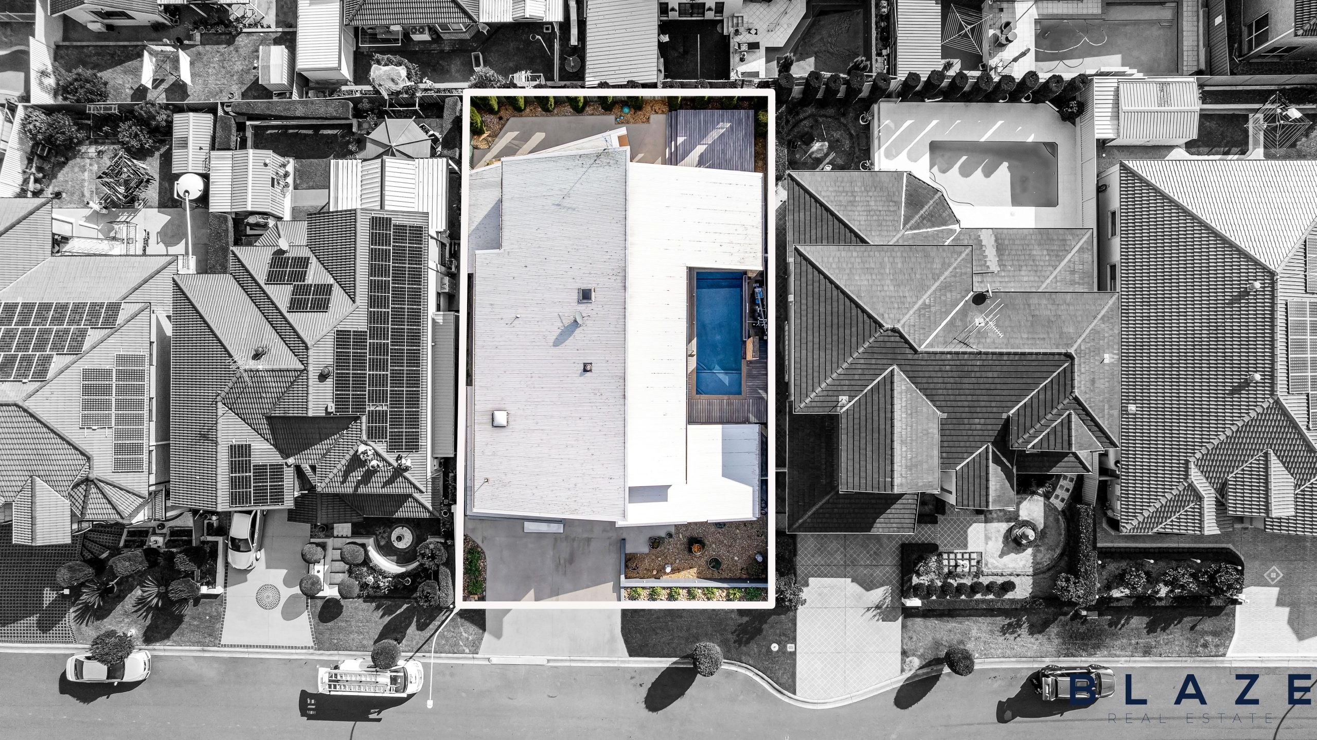 33 Hackett Road, Abbotsbury - Thumbnail 4