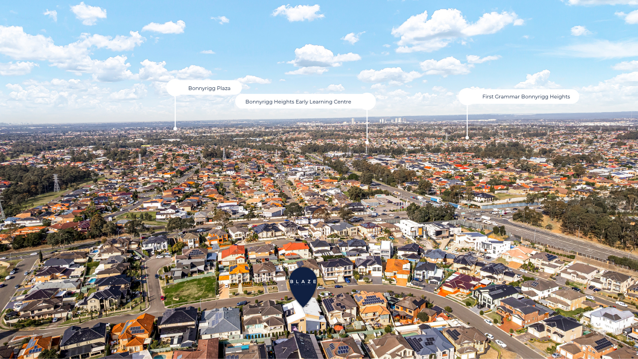 33 Hackett Road, Abbotsbury - Thumbnail 2