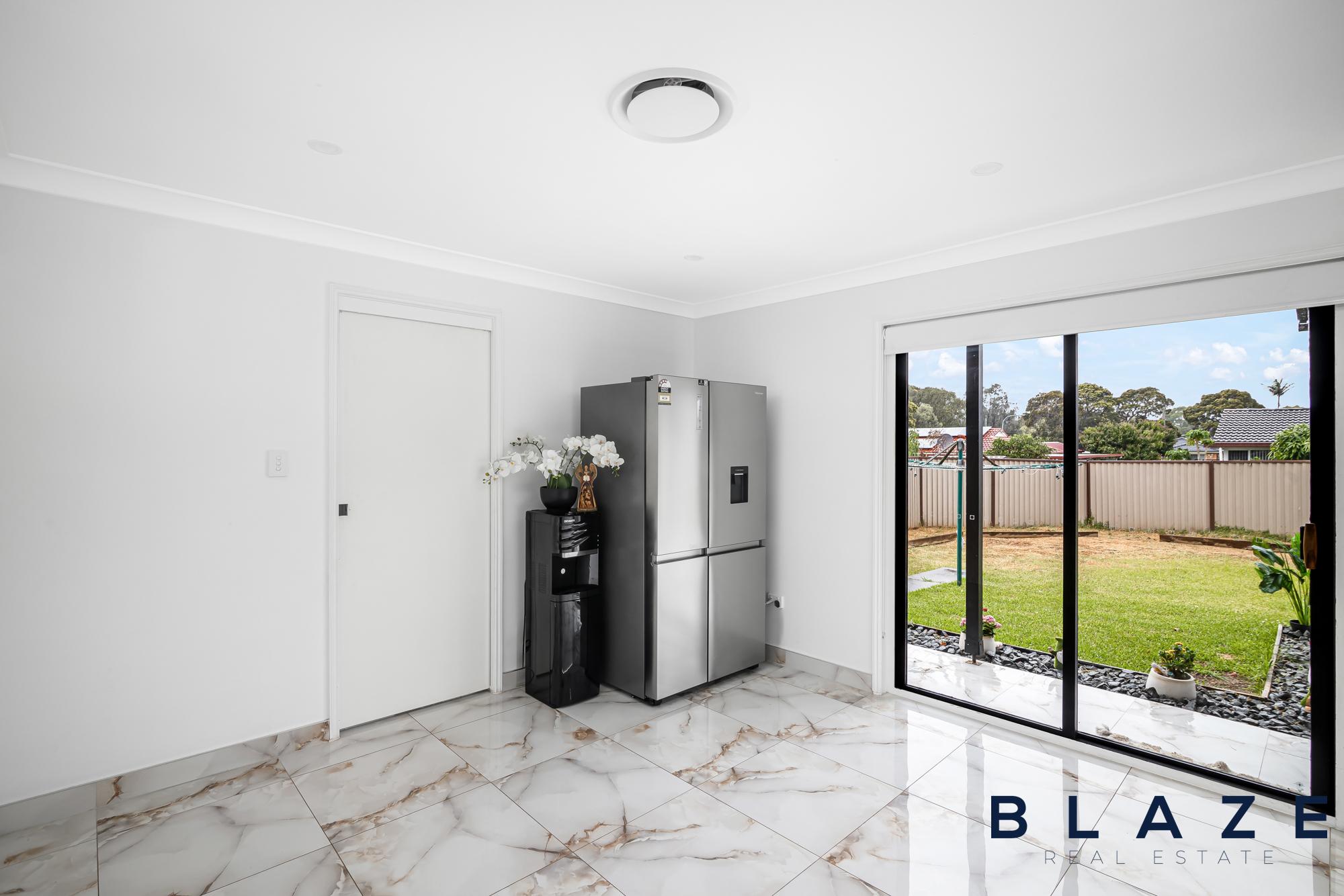 8 Guthega Place, Bossley Park - Thumbnail 8