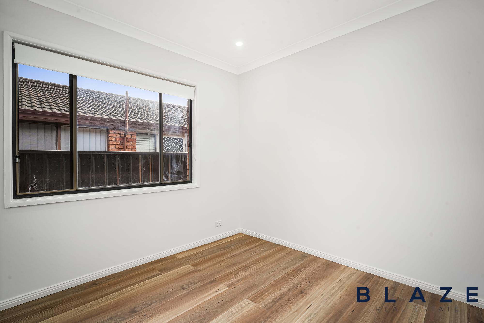 21 & 21A Swinborne Crescent, Wetherill Park - Thumbnail 3