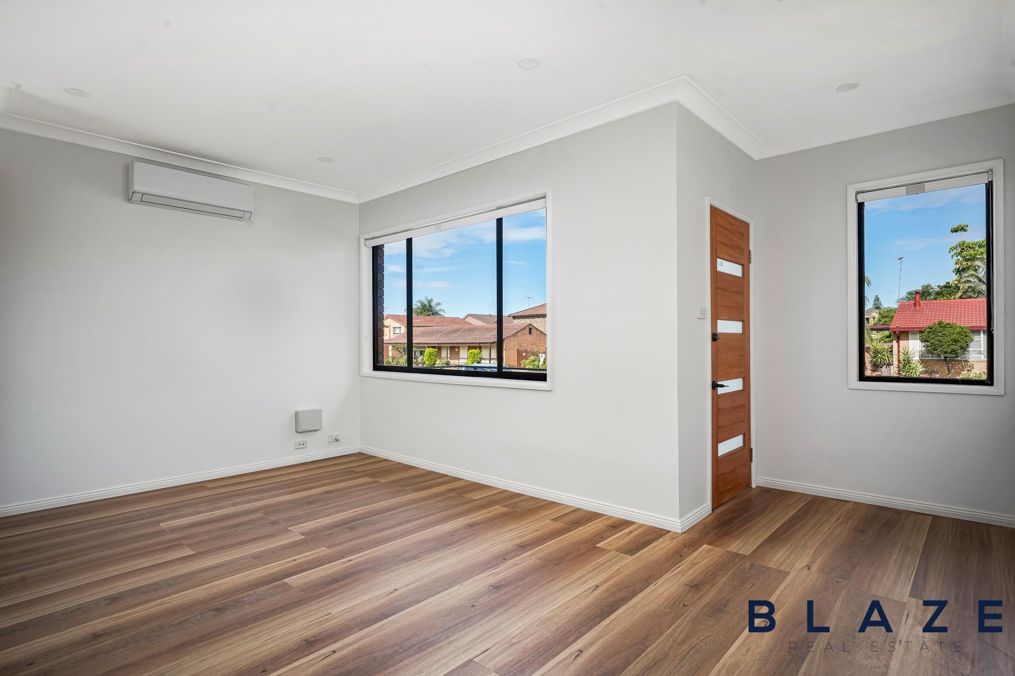 21 & 21A Swinborne Crescent, Wetherill Park - Thumbnail 5