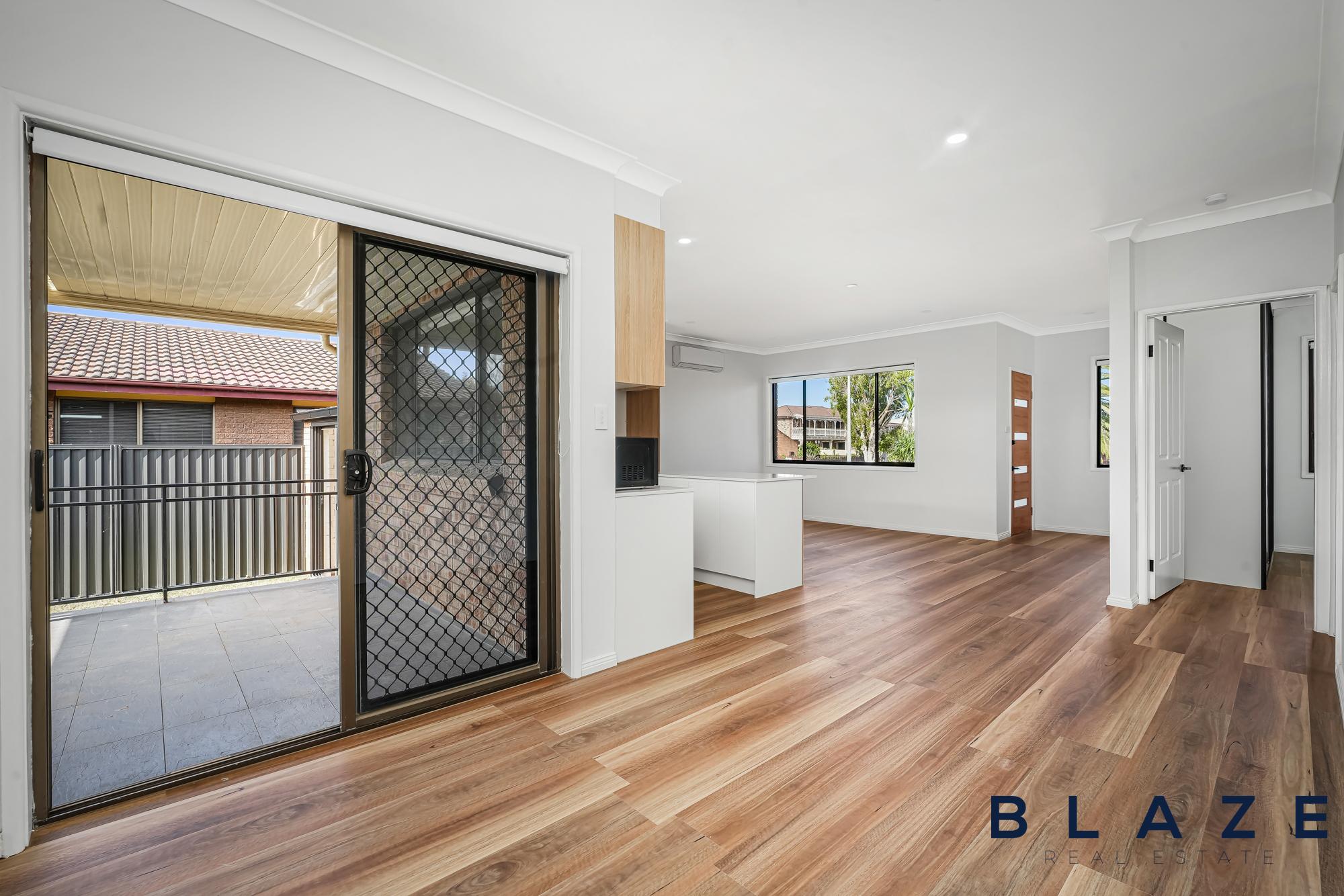 21 & 21A Swinborne Crescent, Wetherill Park - Thumbnail 4