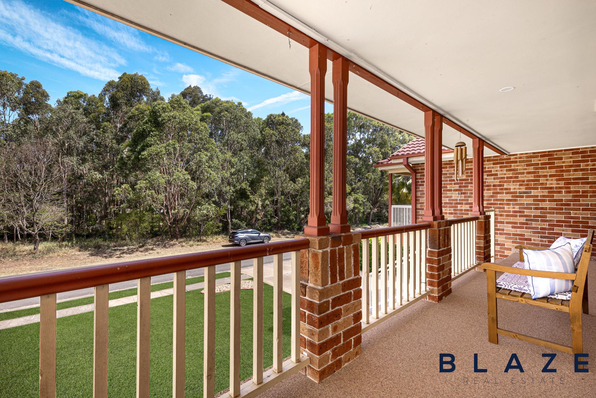 8 Clarevale Street, Edensor Park - Thumbnail 6