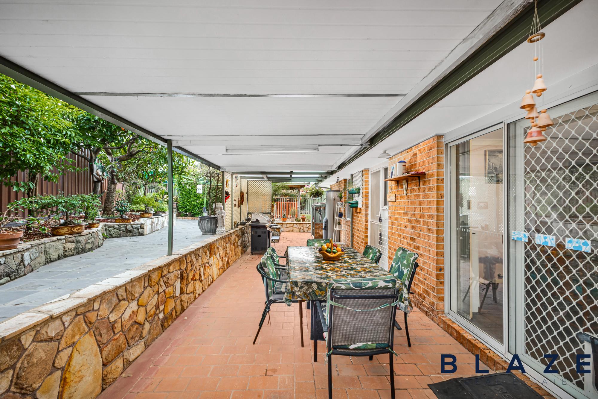 7 Wynn Close, Edensor Park - Thumbnail 6