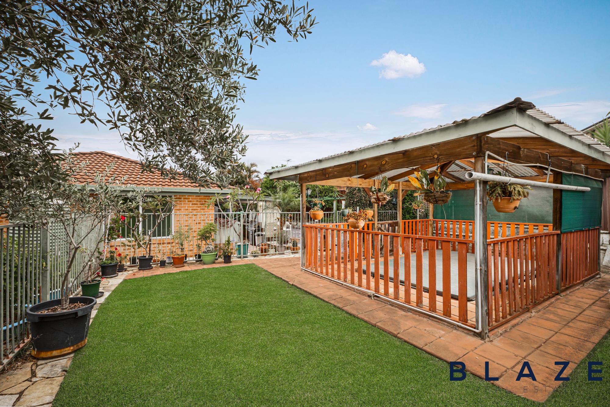 7 Wynn Close, Edensor Park - Thumbnail 5
