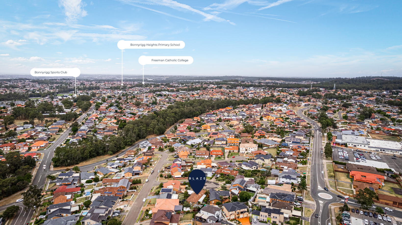 7 Wynn Close, Edensor Park - Thumbnail 2
