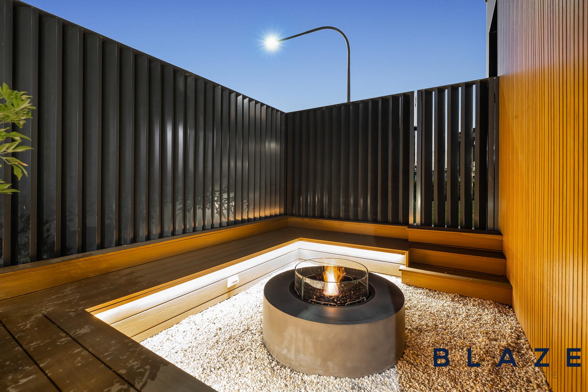 20 Briggs Avenue, Middleton Grange - Thumbnail 3