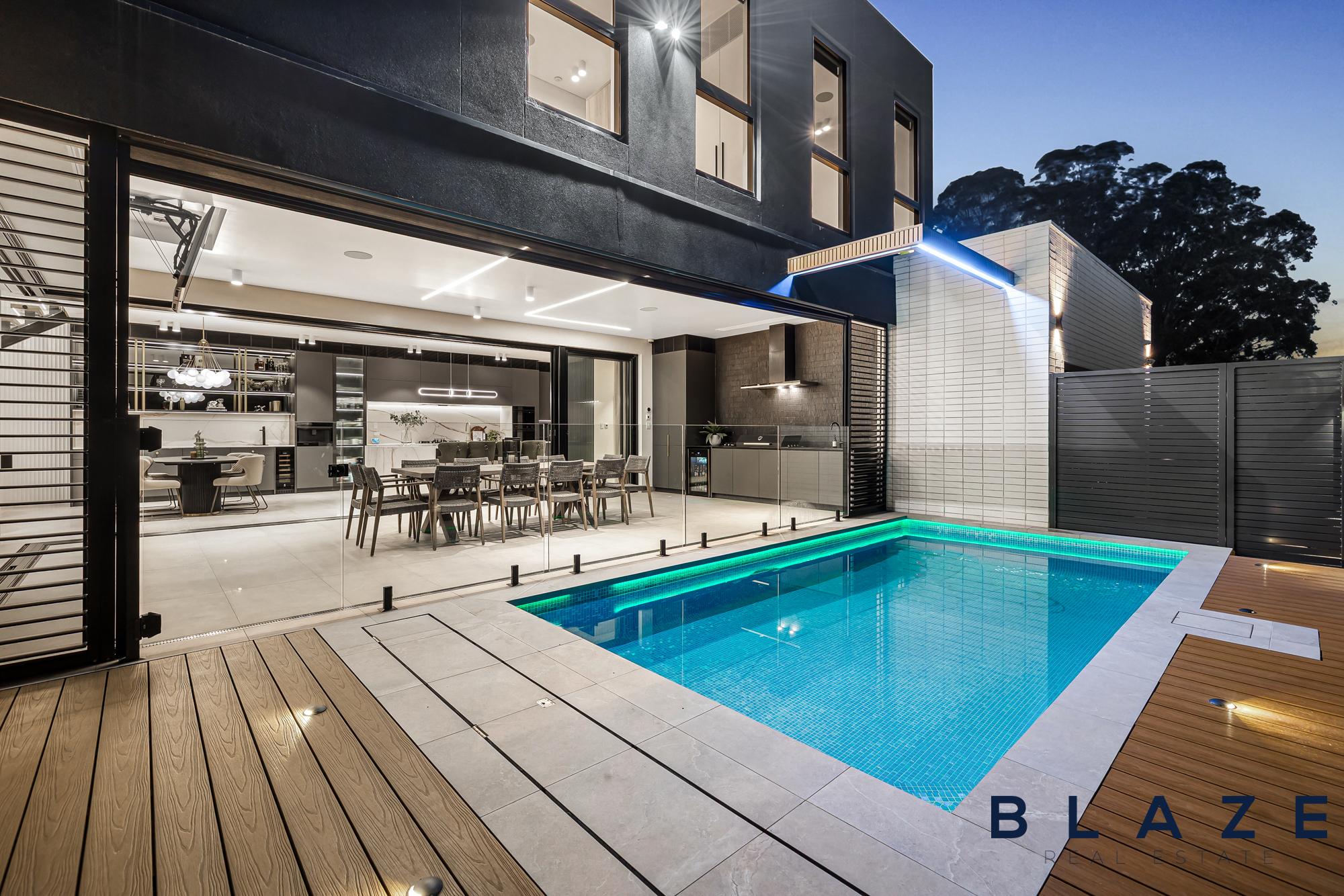 20 Briggs Avenue, Middleton Grange - Thumbnail 2