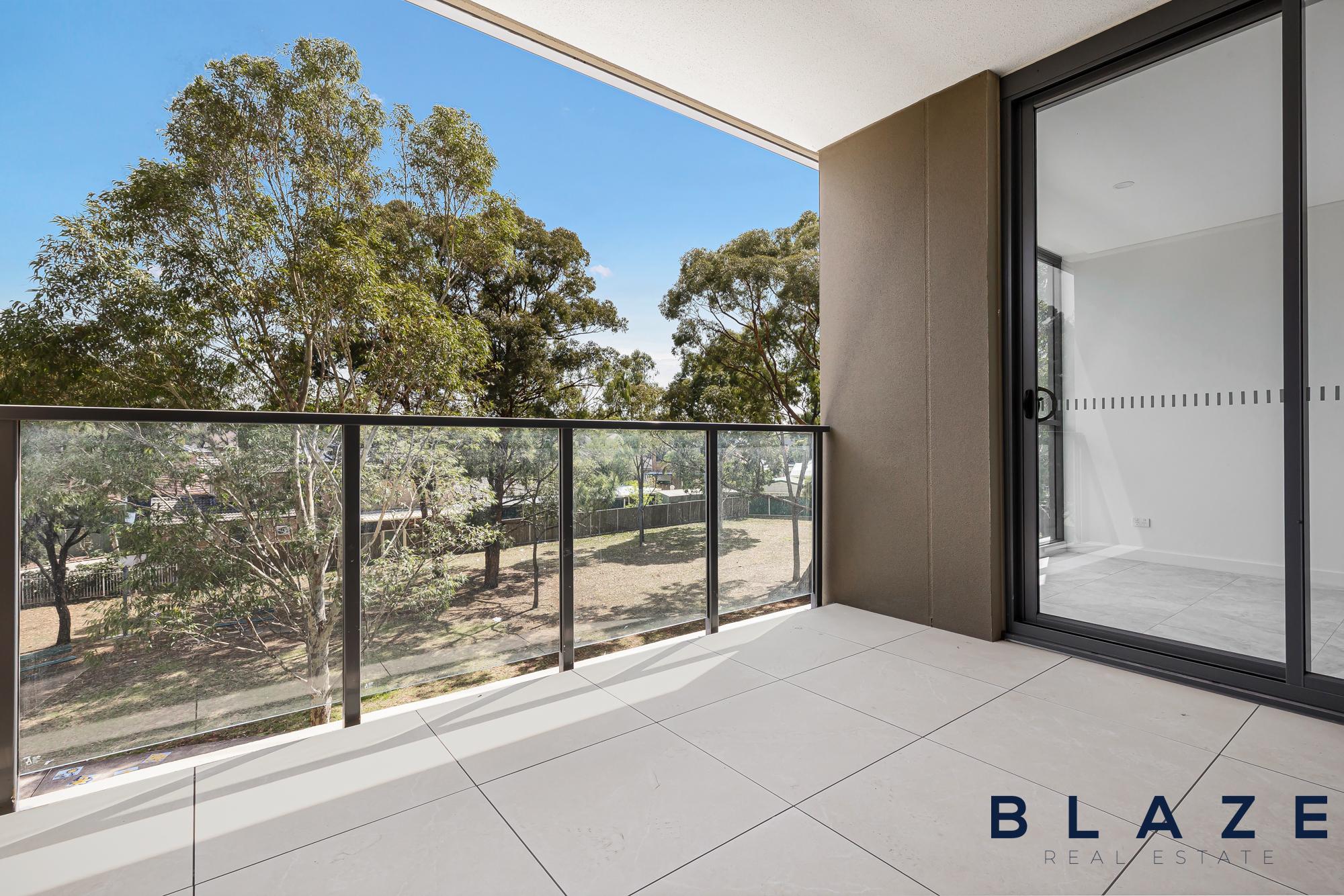 204/10-12 Howatt Street, Villawood - Thumbnail 7