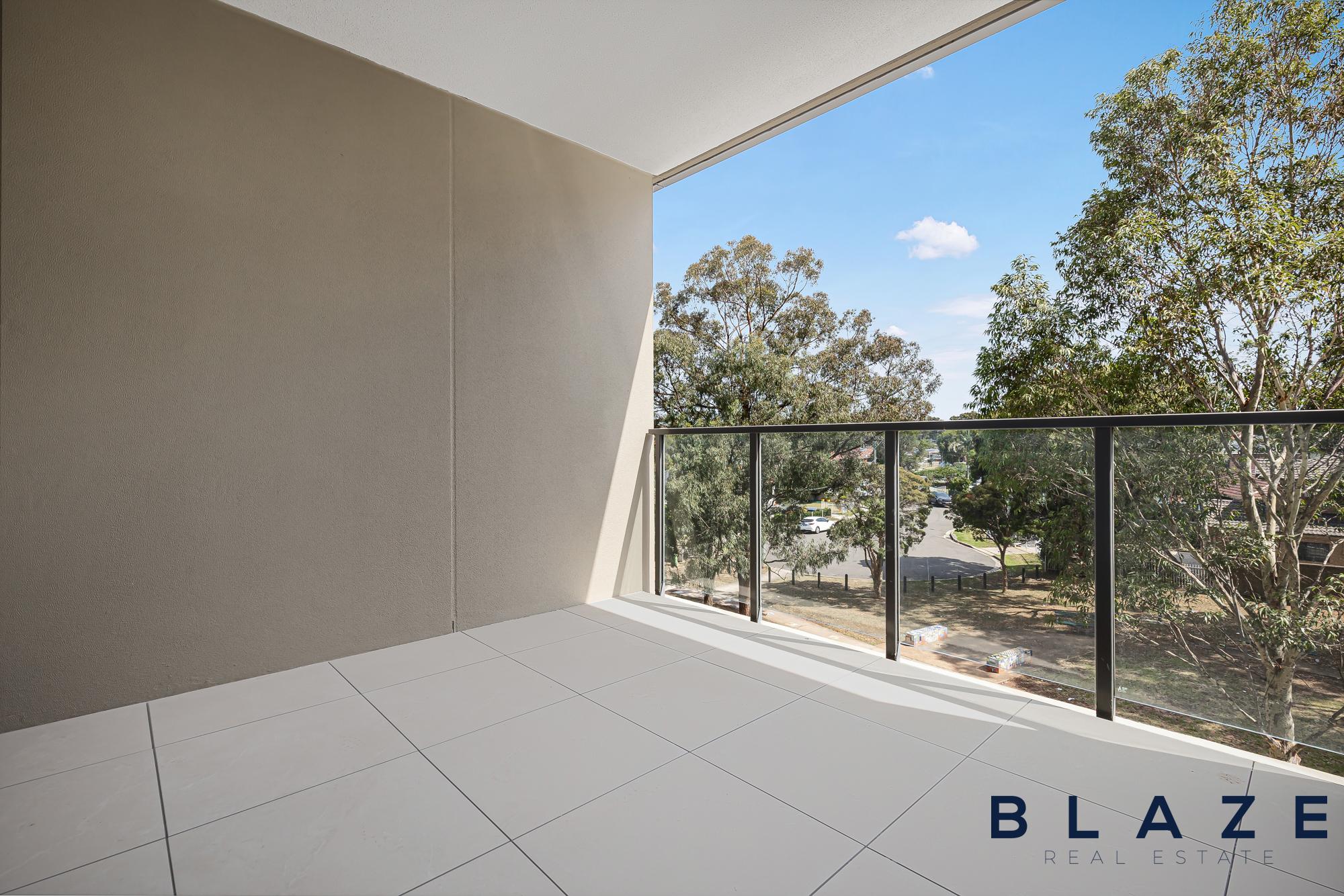 204/10-12 Howatt Street, Villawood - Thumbnail 6