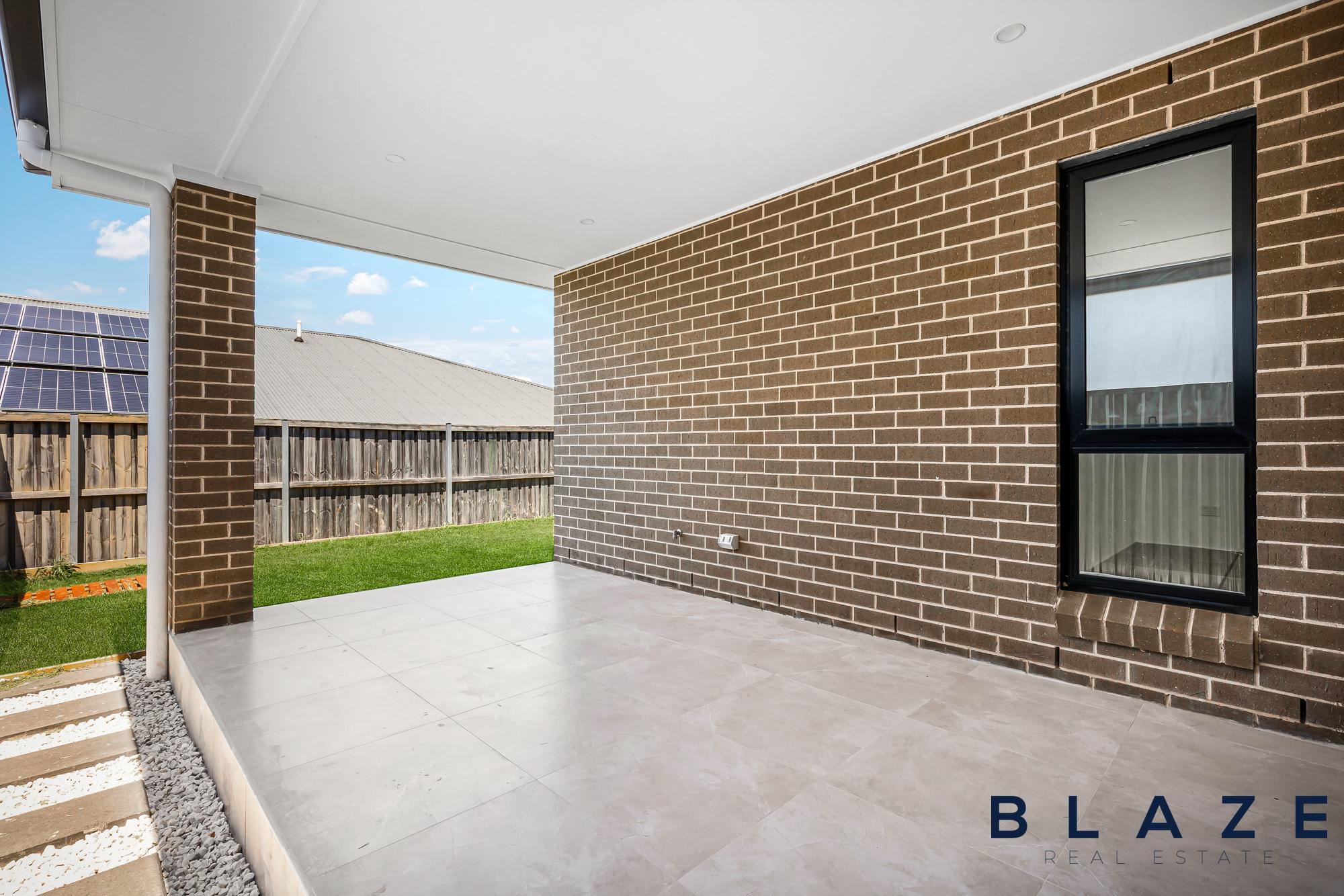 65 Jonica Road, Austral - Thumbnail 3