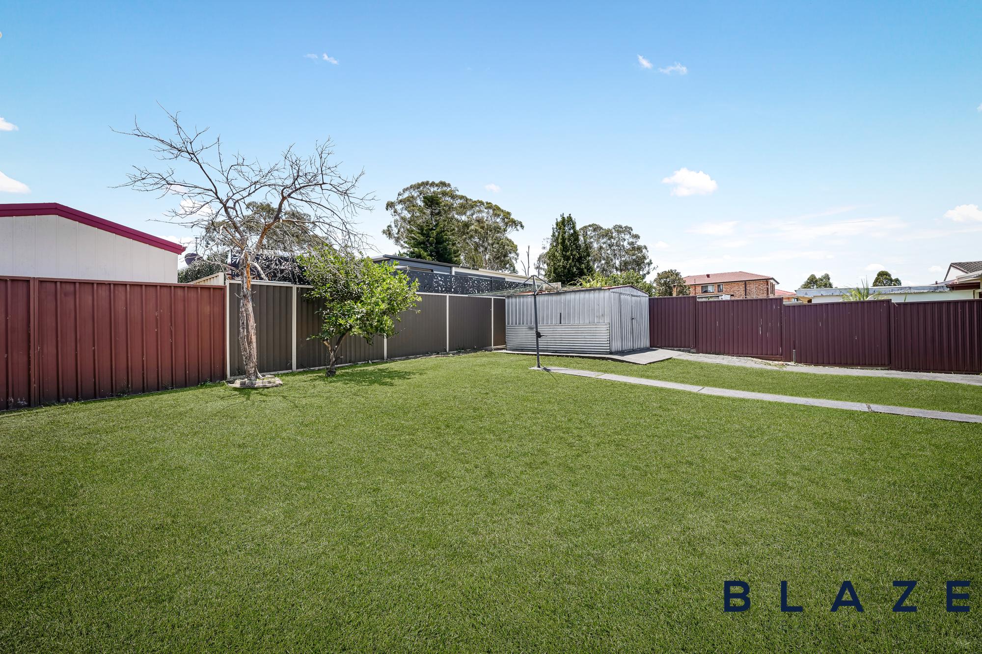 49 Runcorn Street, St Johns Park - Thumbnail 4