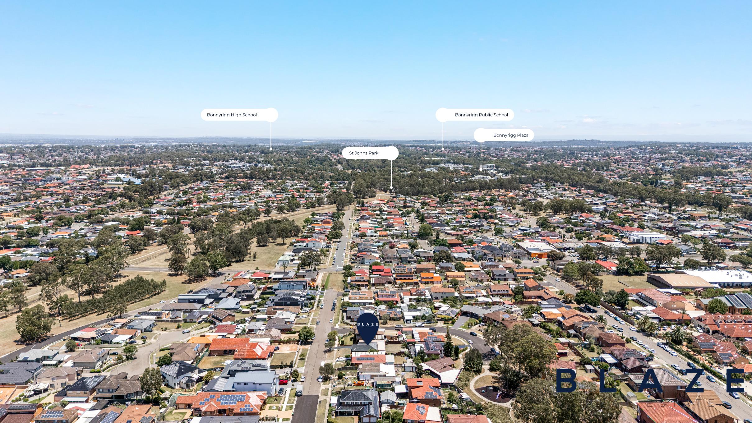 49 Runcorn Street, St Johns Park - Thumbnail 2